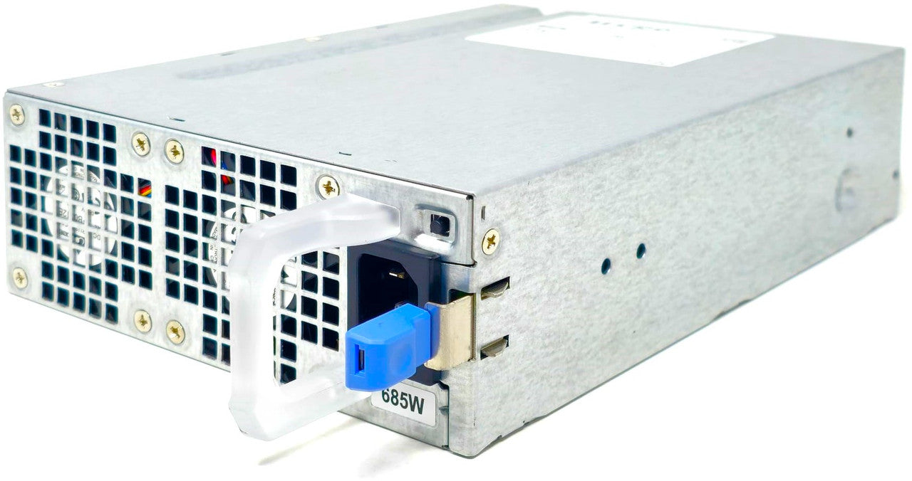 WPVG2 - 685W Power Supply for Precision T3610 T5610