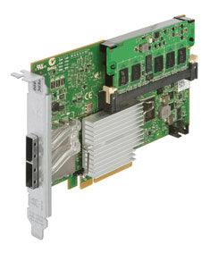 D90PG Dell PERC H800 512MB SAS RAID Controller