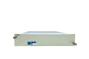 Customized,  C-band Tunable Dispersion Compensation Module (TDCM)