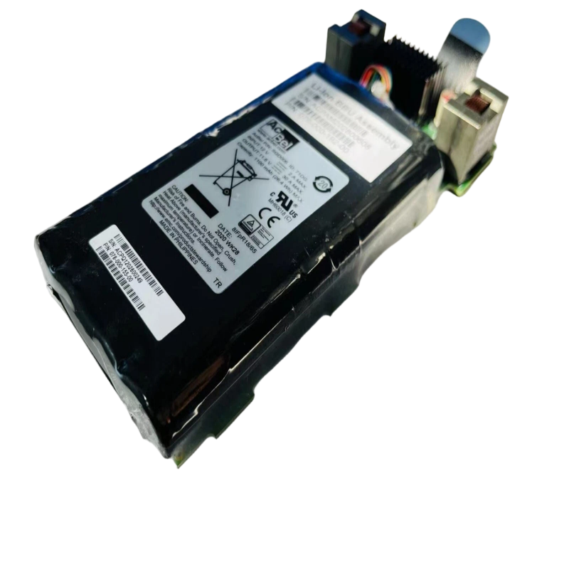 078-000-093 SGB003 VNX3100 3150 VNXE3200 Controller Battery