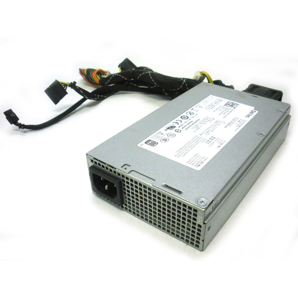Dell 6HTWP Power Supply 250w