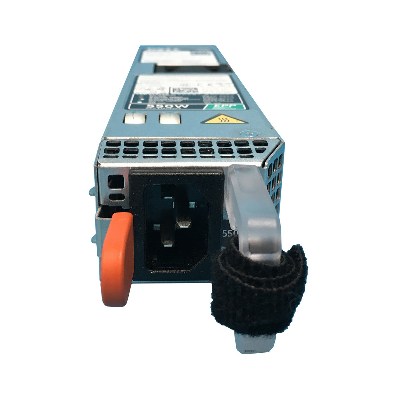 DELL X185V 0x185v ox185v550W Server Power Supply PowerEdge R420 R430 PSU D550E-S1 DPS-550AB-8