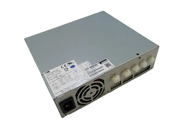 Delta DPS-1300DB A 1300W Power Supply for Precision T7600 Workstati