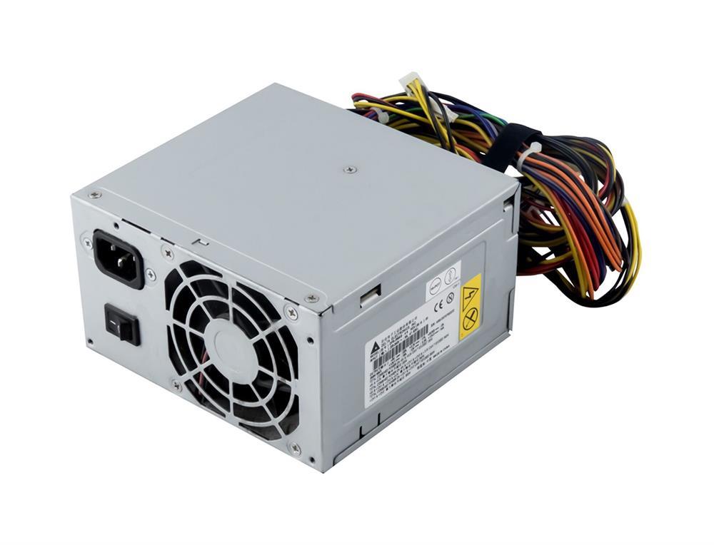 DPS-350AB-16 B IBM 350-Watt Power Supply for System X3100 M4