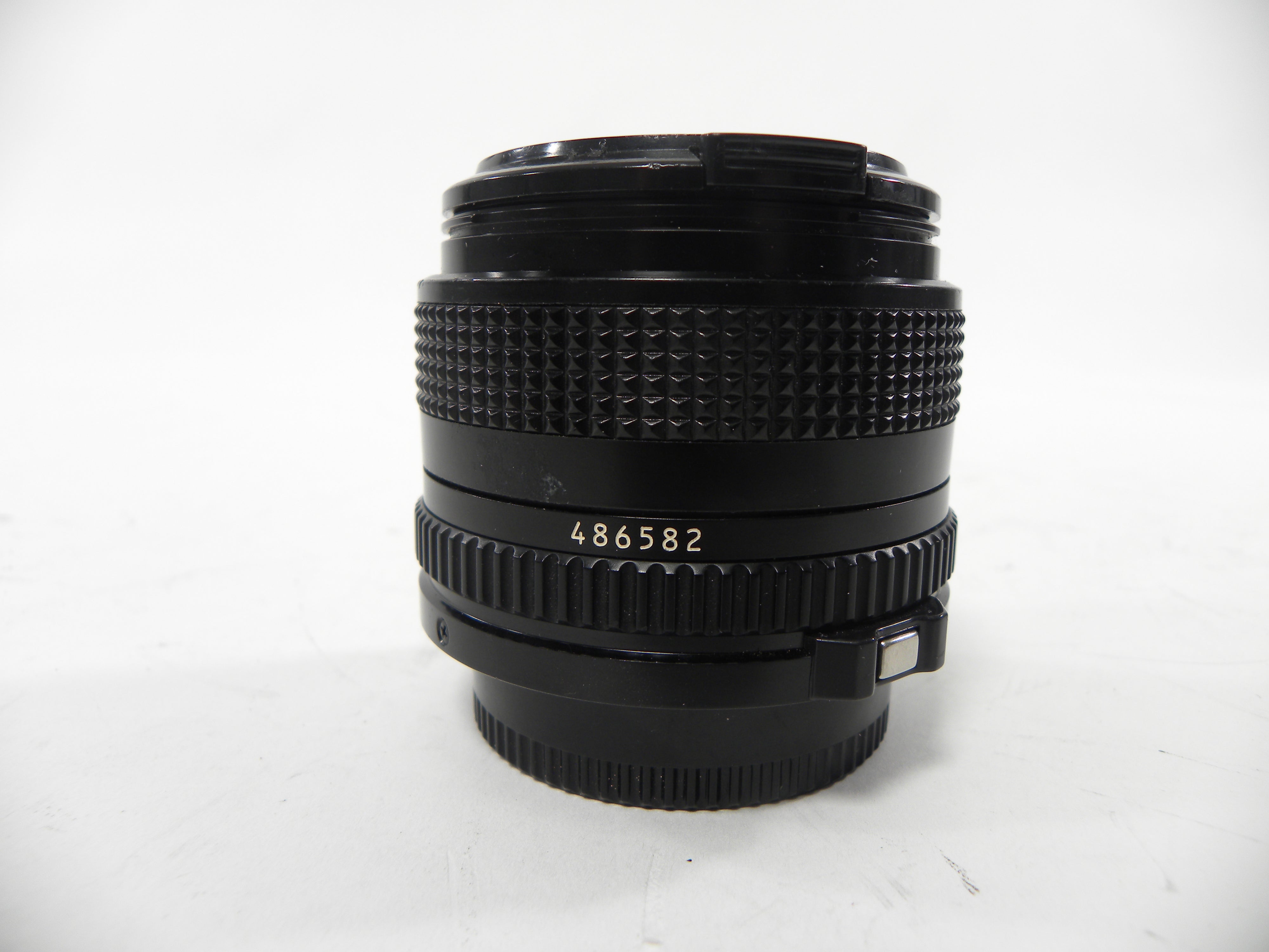 Canon FD 28mm f2.8