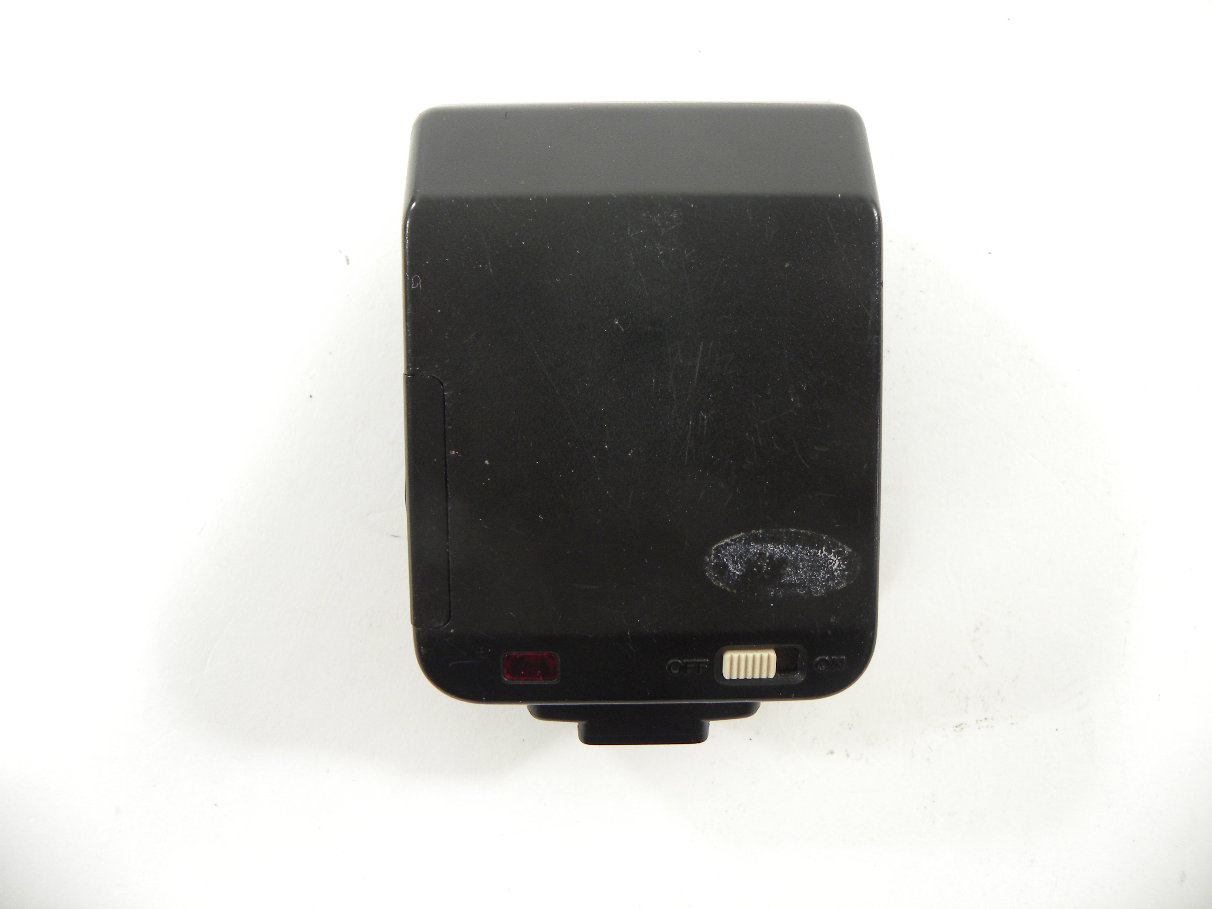 Canon Speedlite 244T