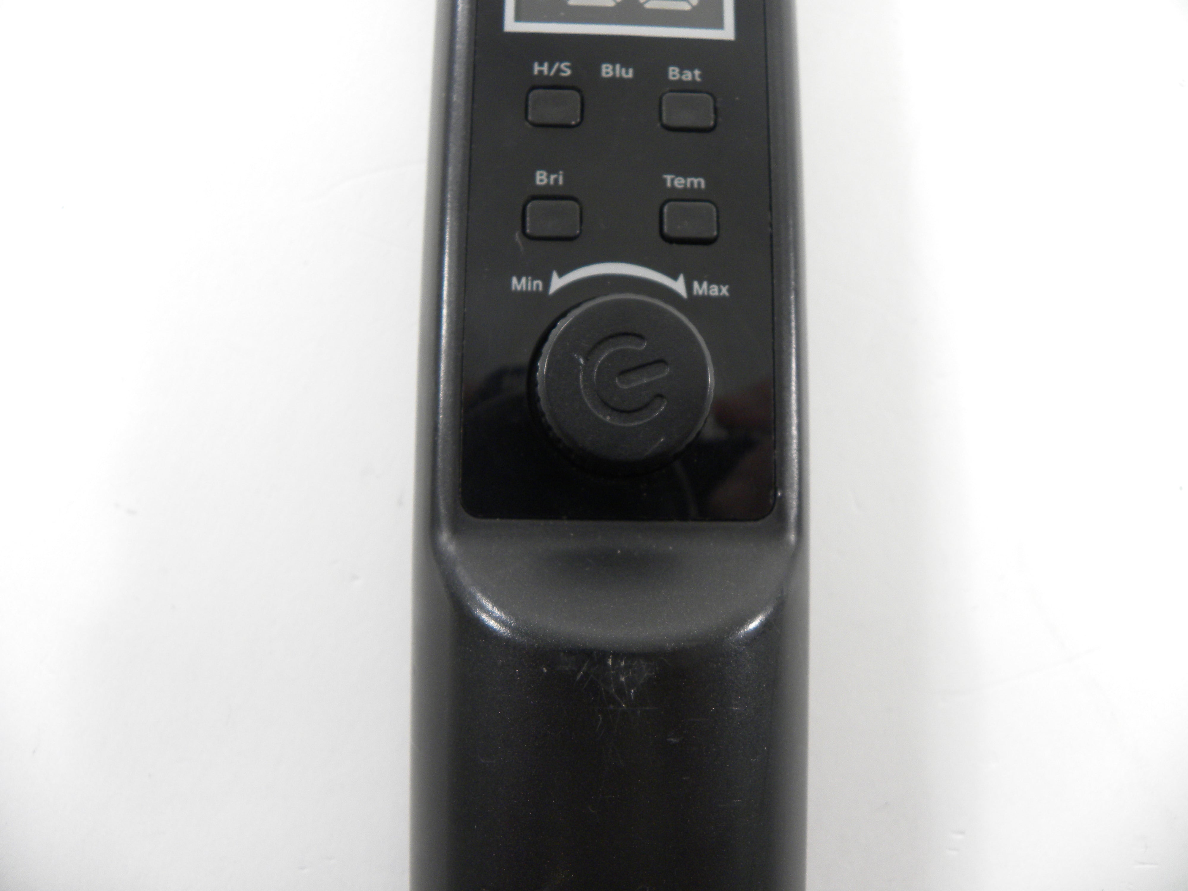 Savage RGB Light Wand LW-RGB