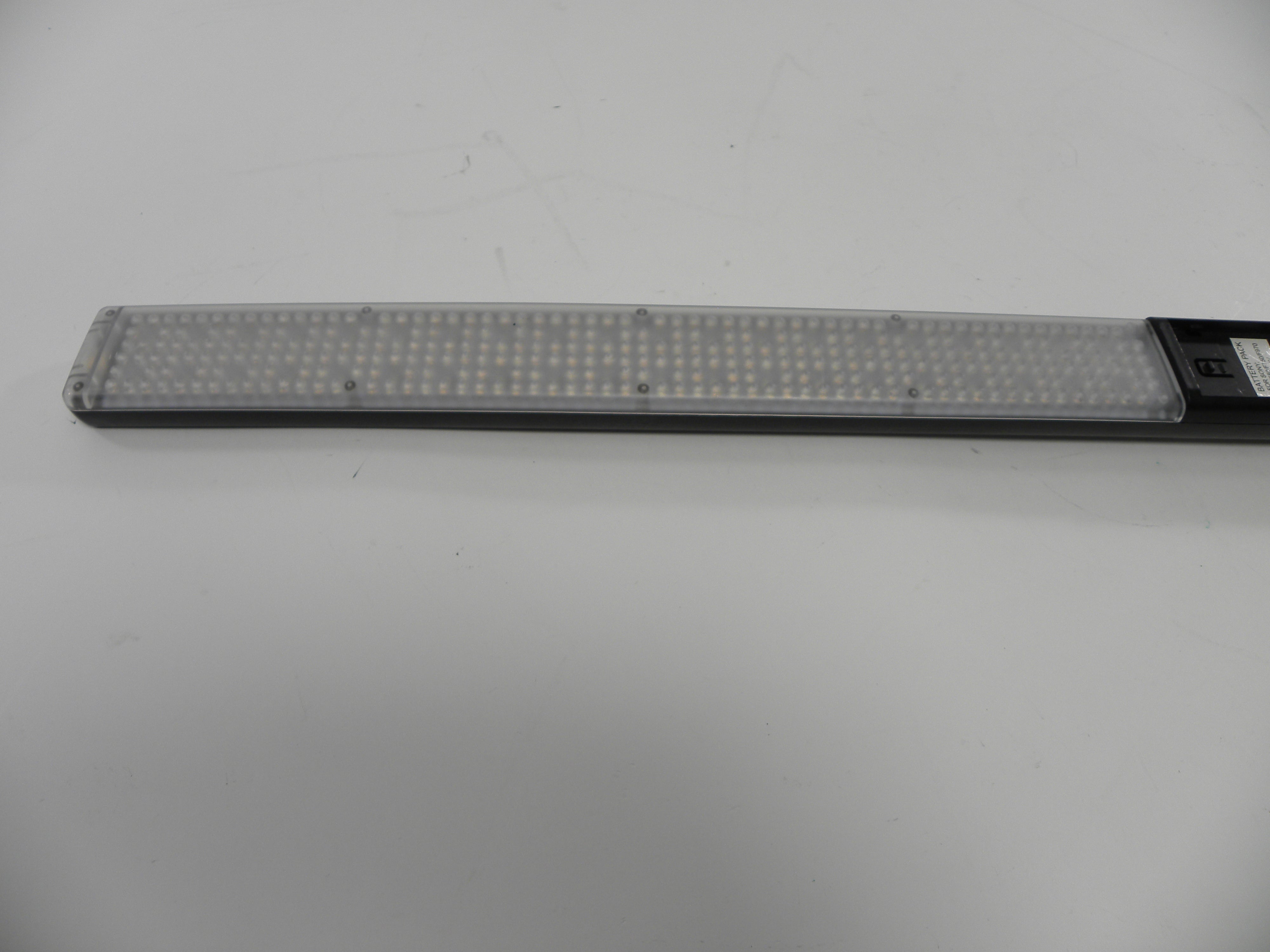 Savage RGB Light Wand LW-RGB