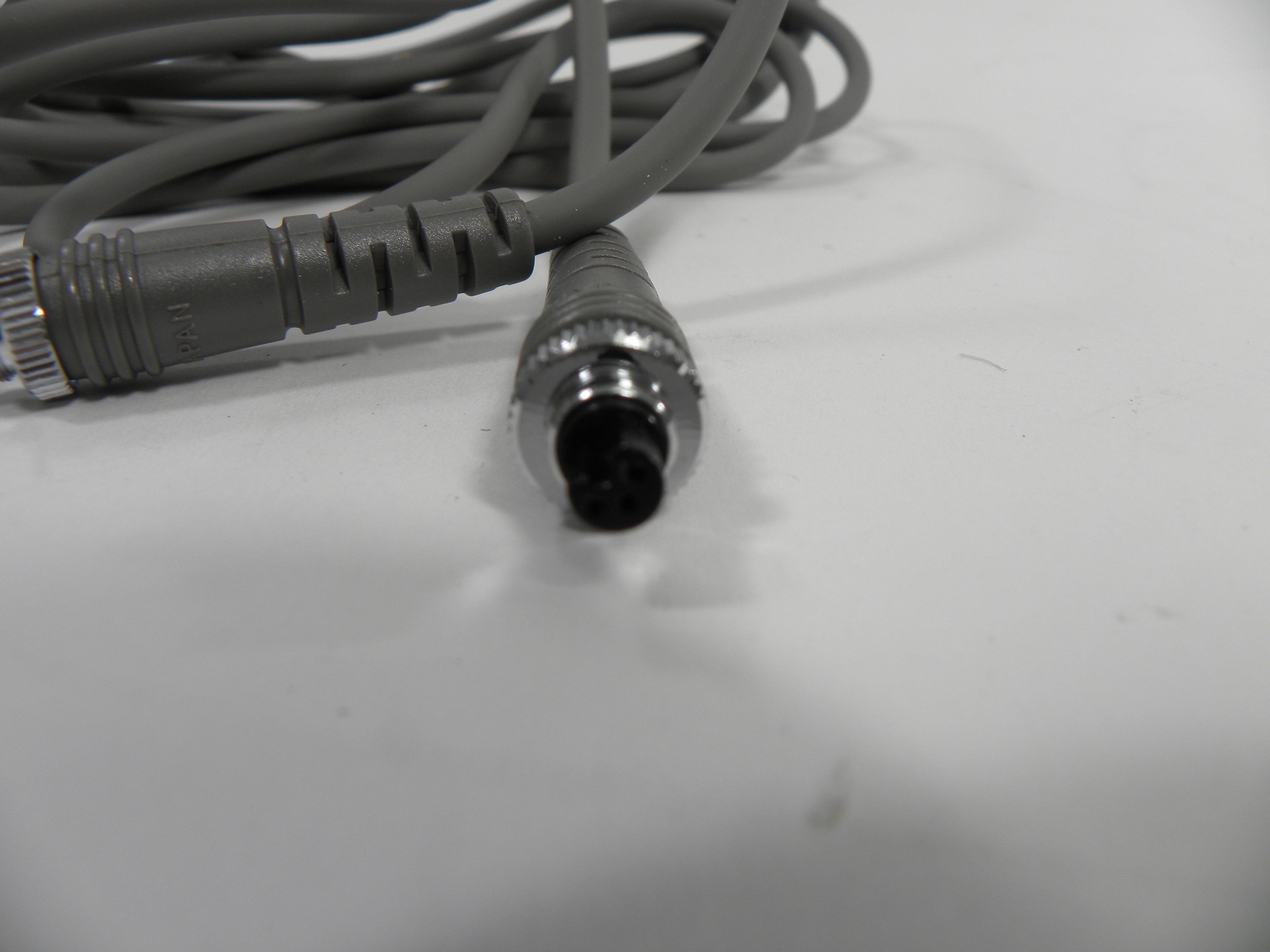 Nikon SC-18 Muti Flash Sync Cord
