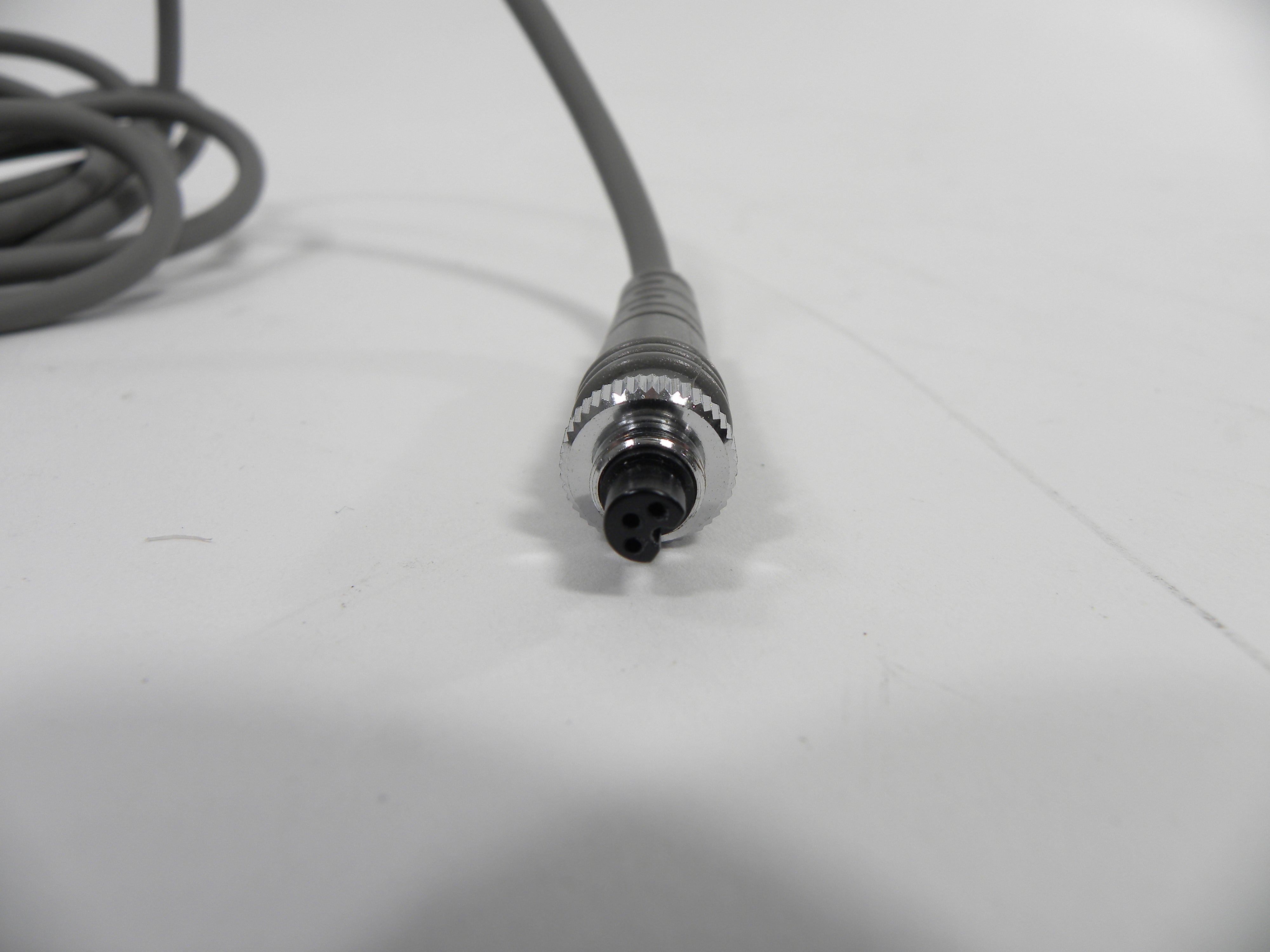 Nikon SC-18 Muti Flash Sync Cord