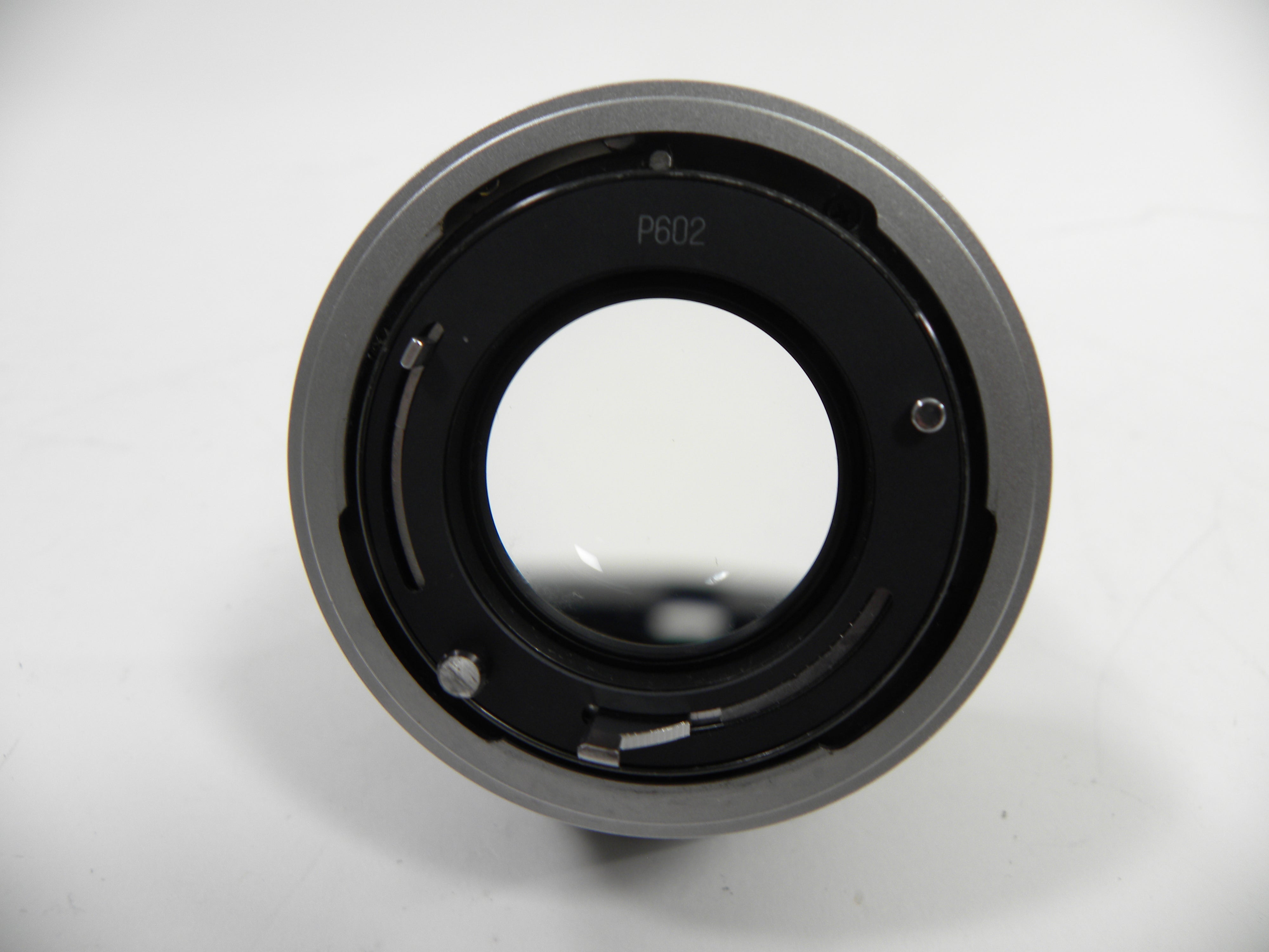 Canon FD 50mm f1.4 Lot of 3  AS IS No Returns (Parts or Repair)