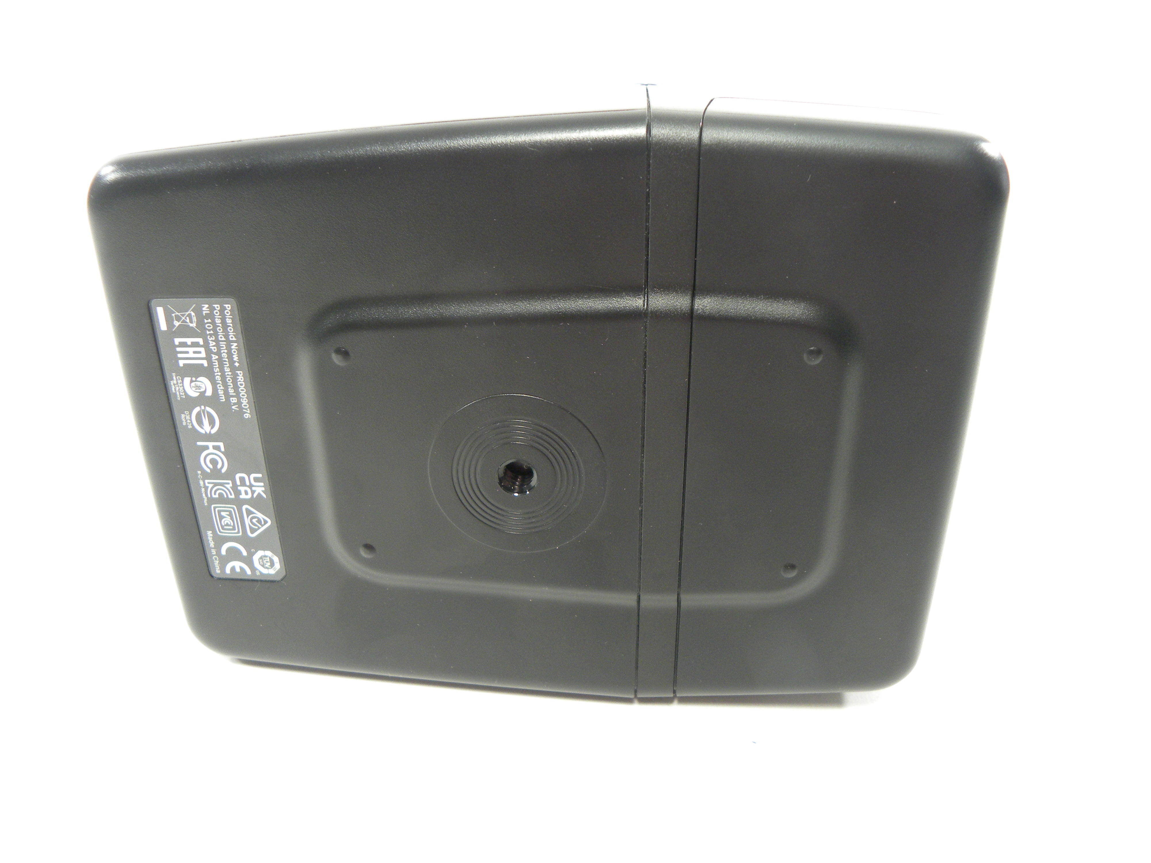 Polaroid NOW+ Instant Camera