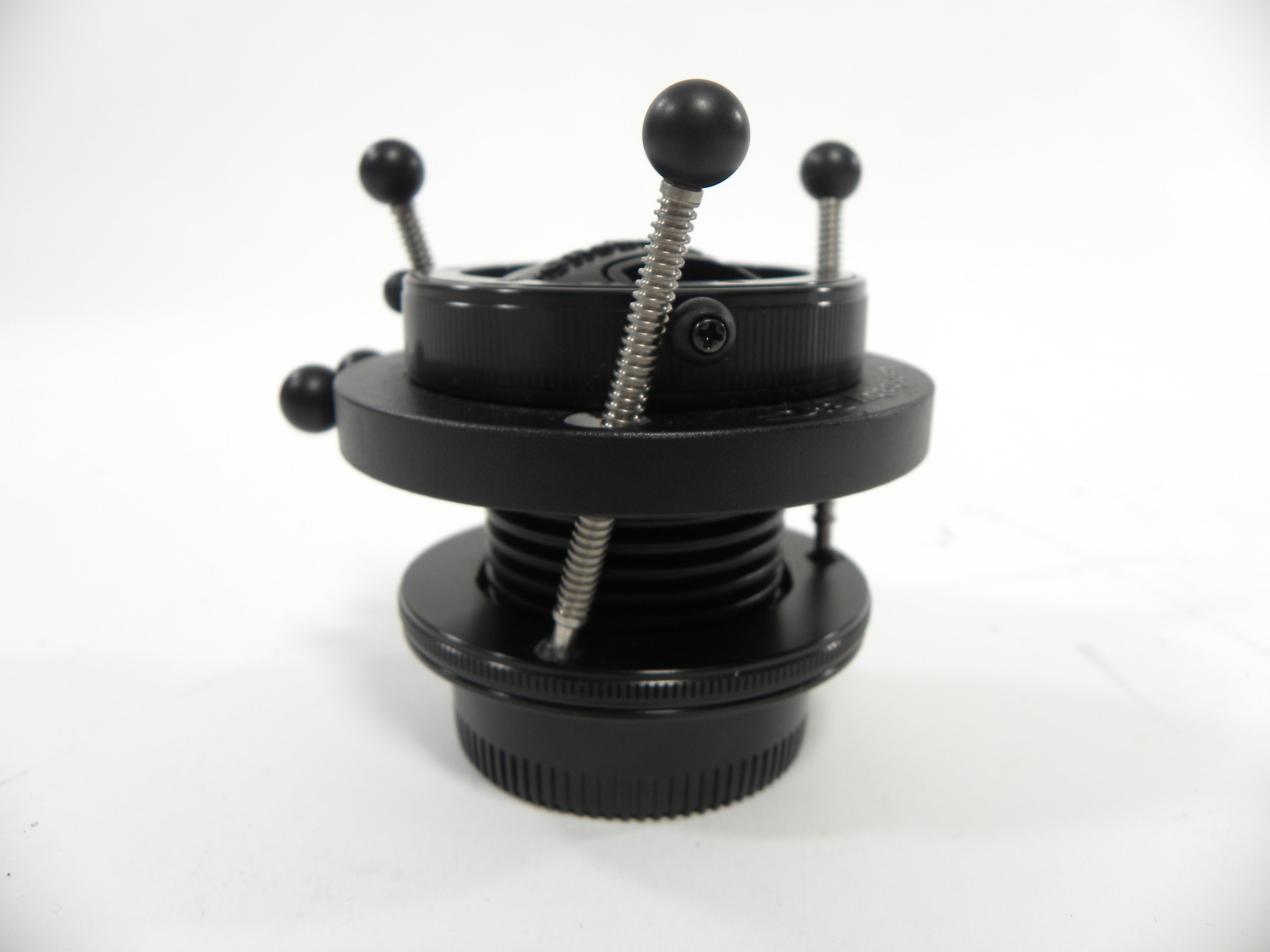 LensBaby 3G Special Effects Lens for Nikon