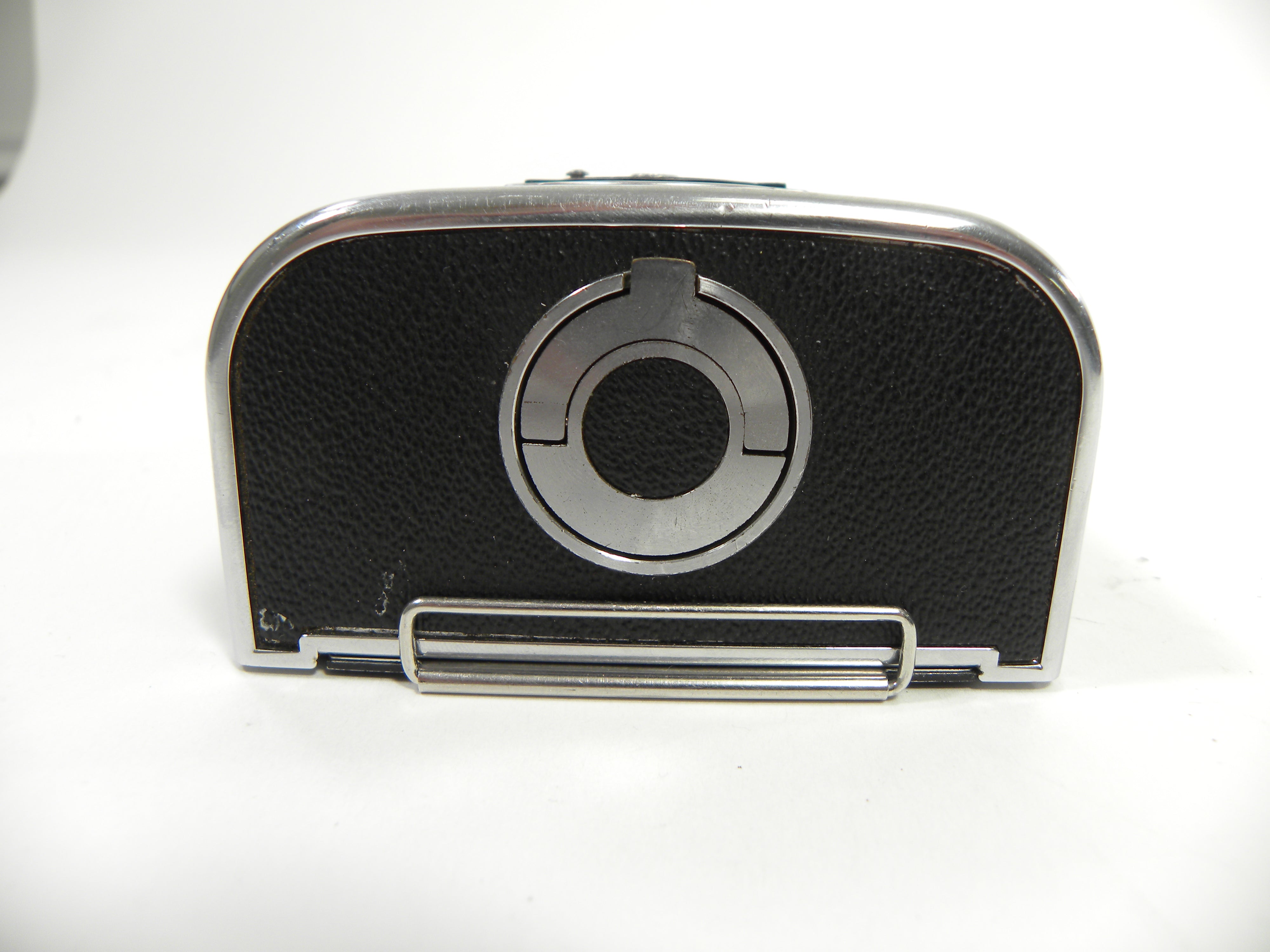 Hasselblad A12 120 film Back