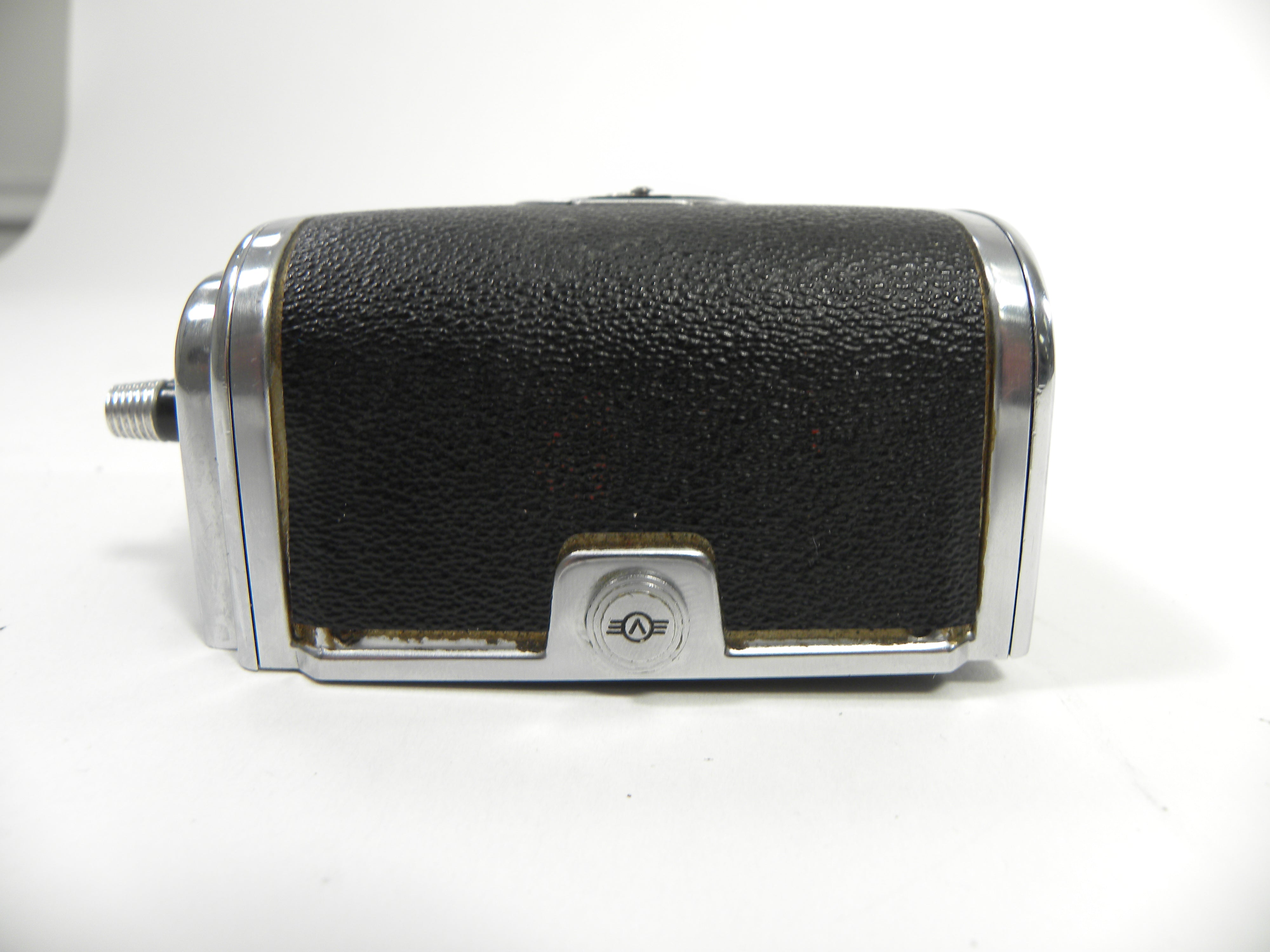 Hasselblad A12 120 film Back