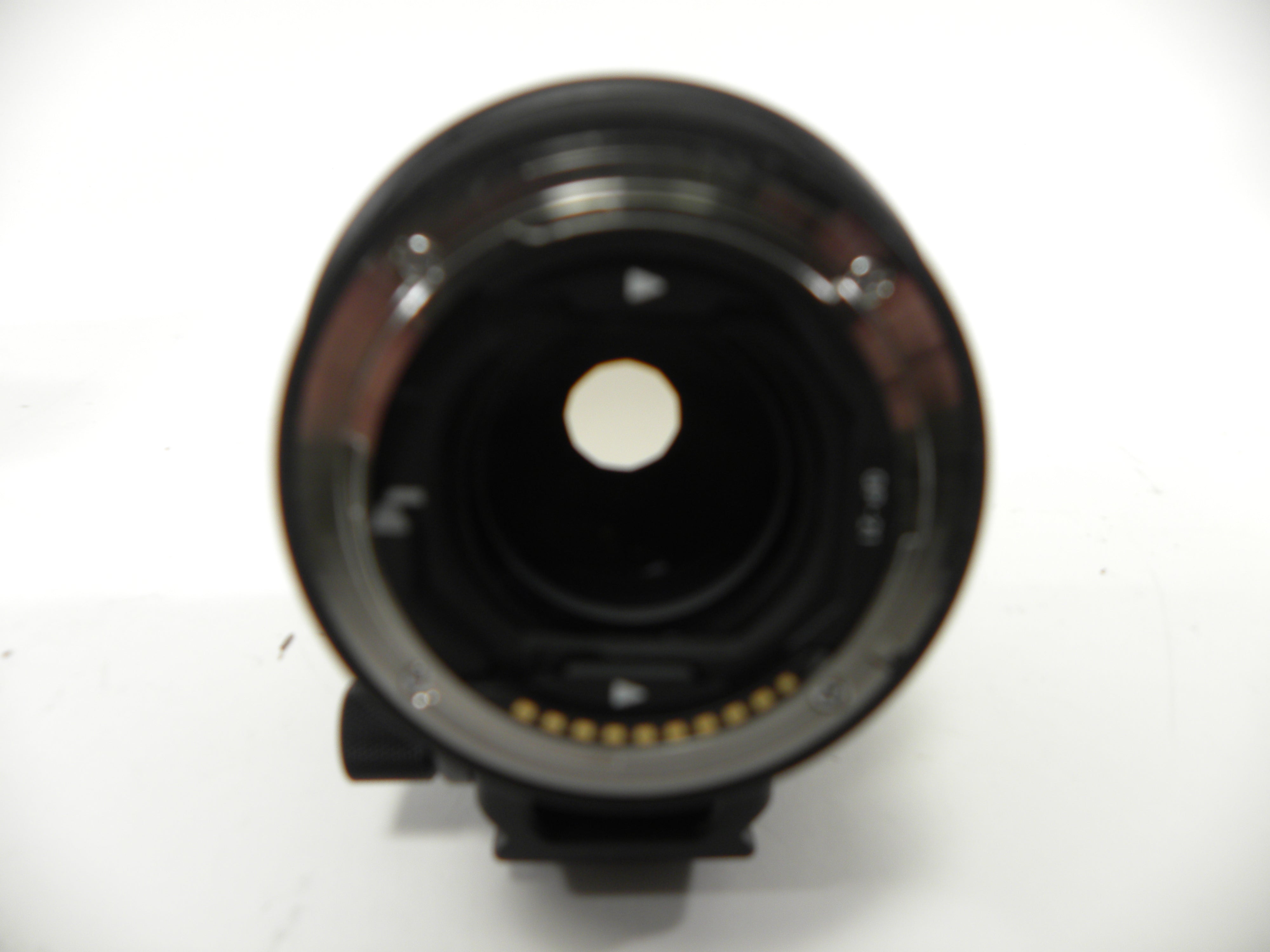 Sigma ART  15mm f1.4 DG DN Fisheye Sony E Mount Model 024
