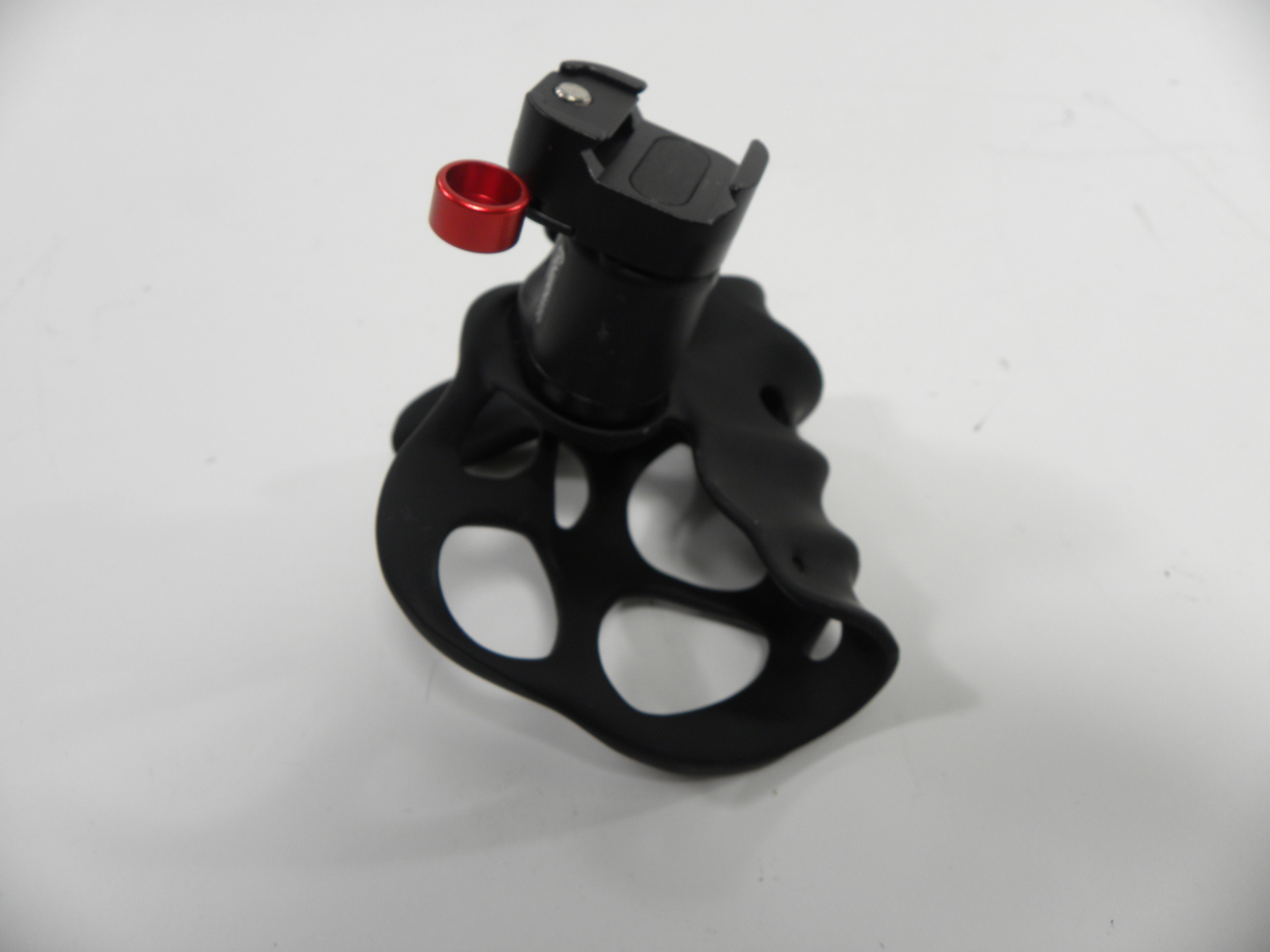 Smallrig Image Grip Handle 360*