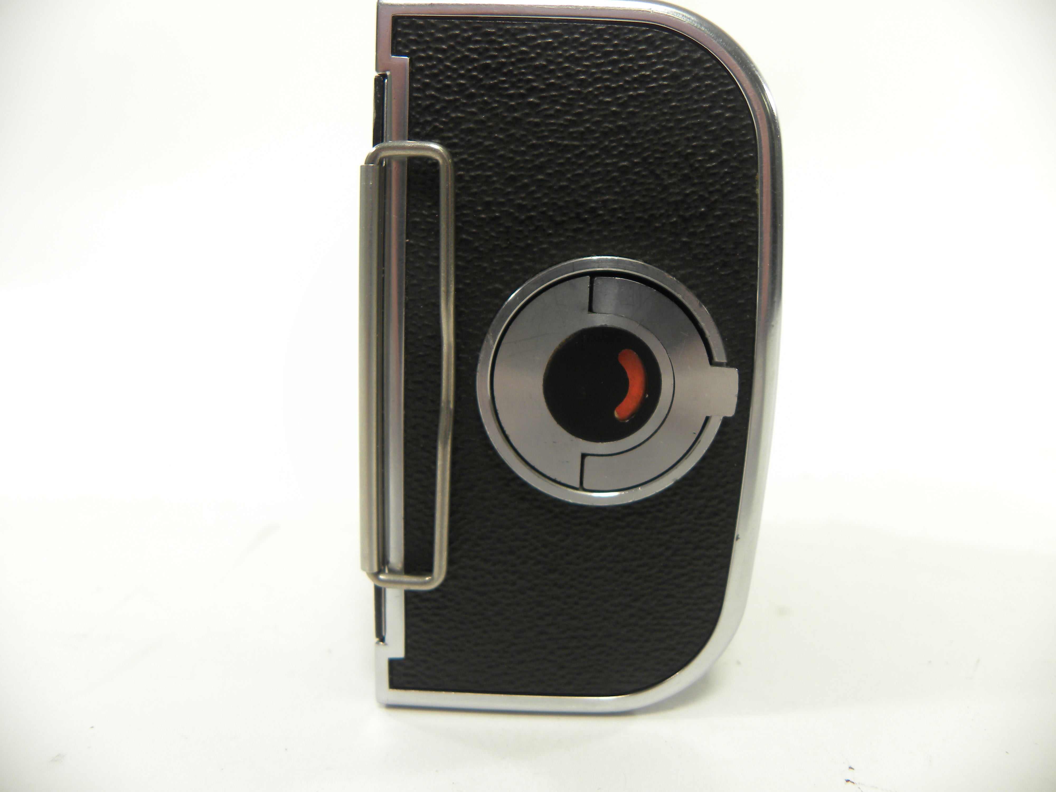 Hasselblad A12 120 Film Back