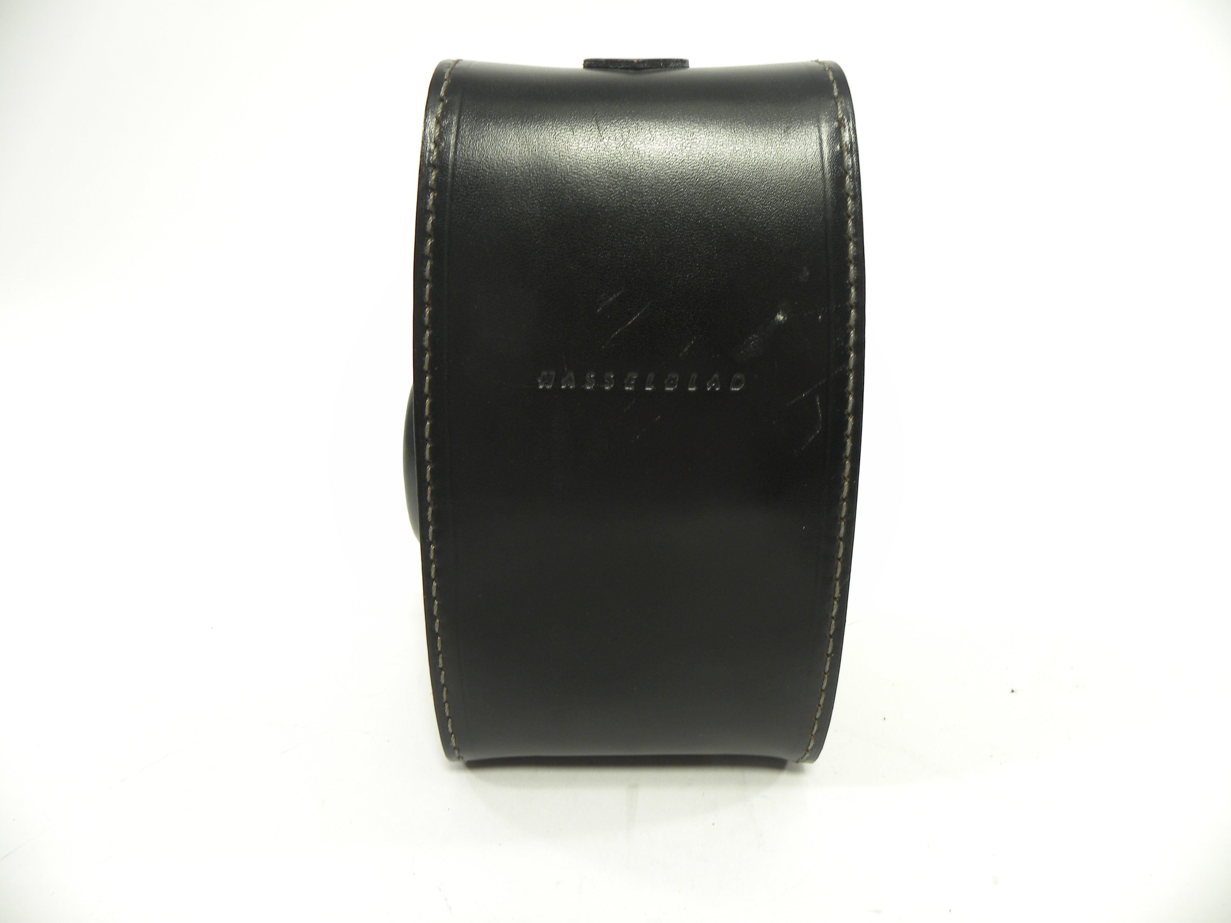 Hasselblad Case for 500c Camera