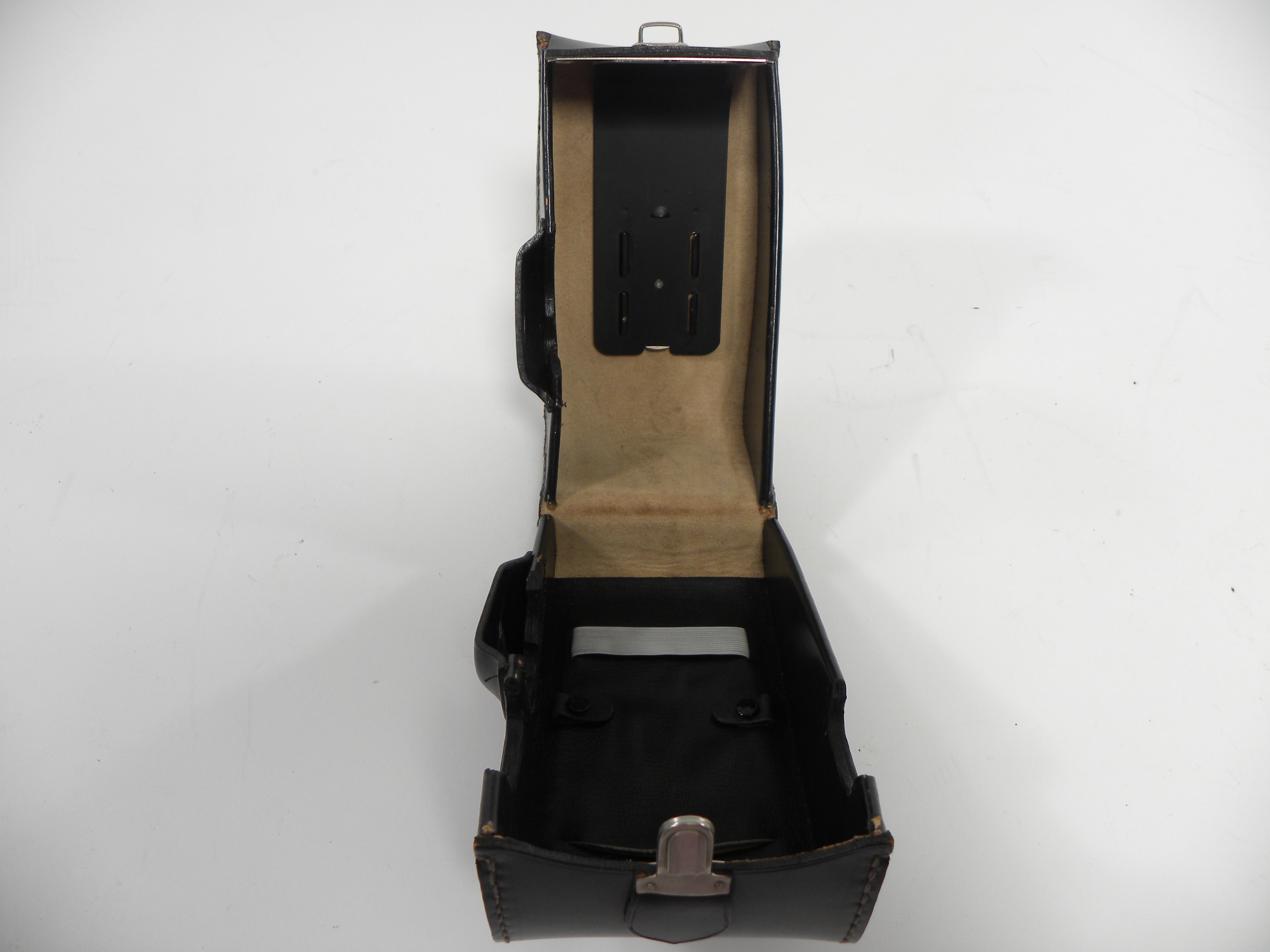 Hasselblad Case for 500c Camera