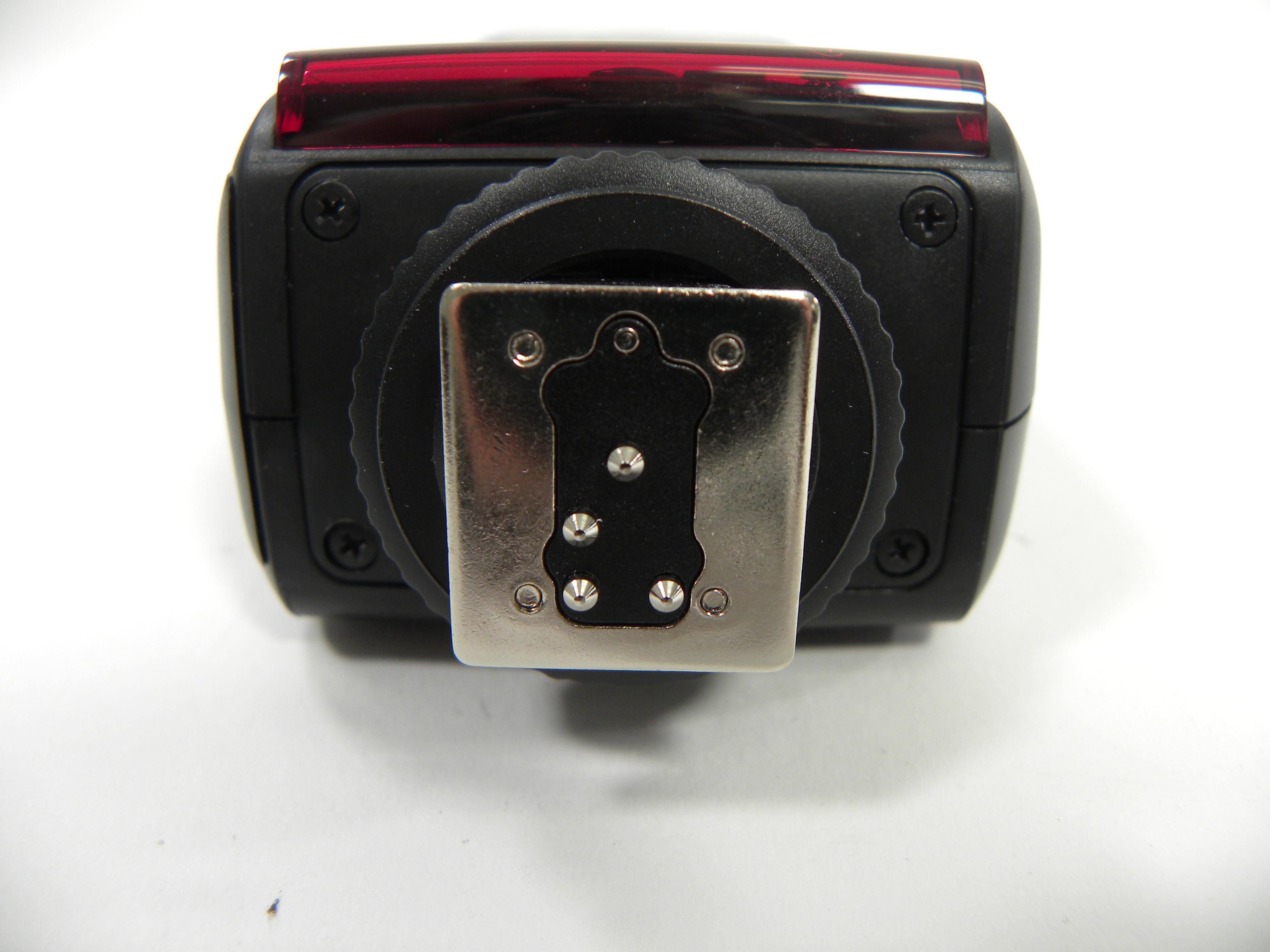 Godox V350 Model O Shoe Mount flash for Olympus/Panasonic