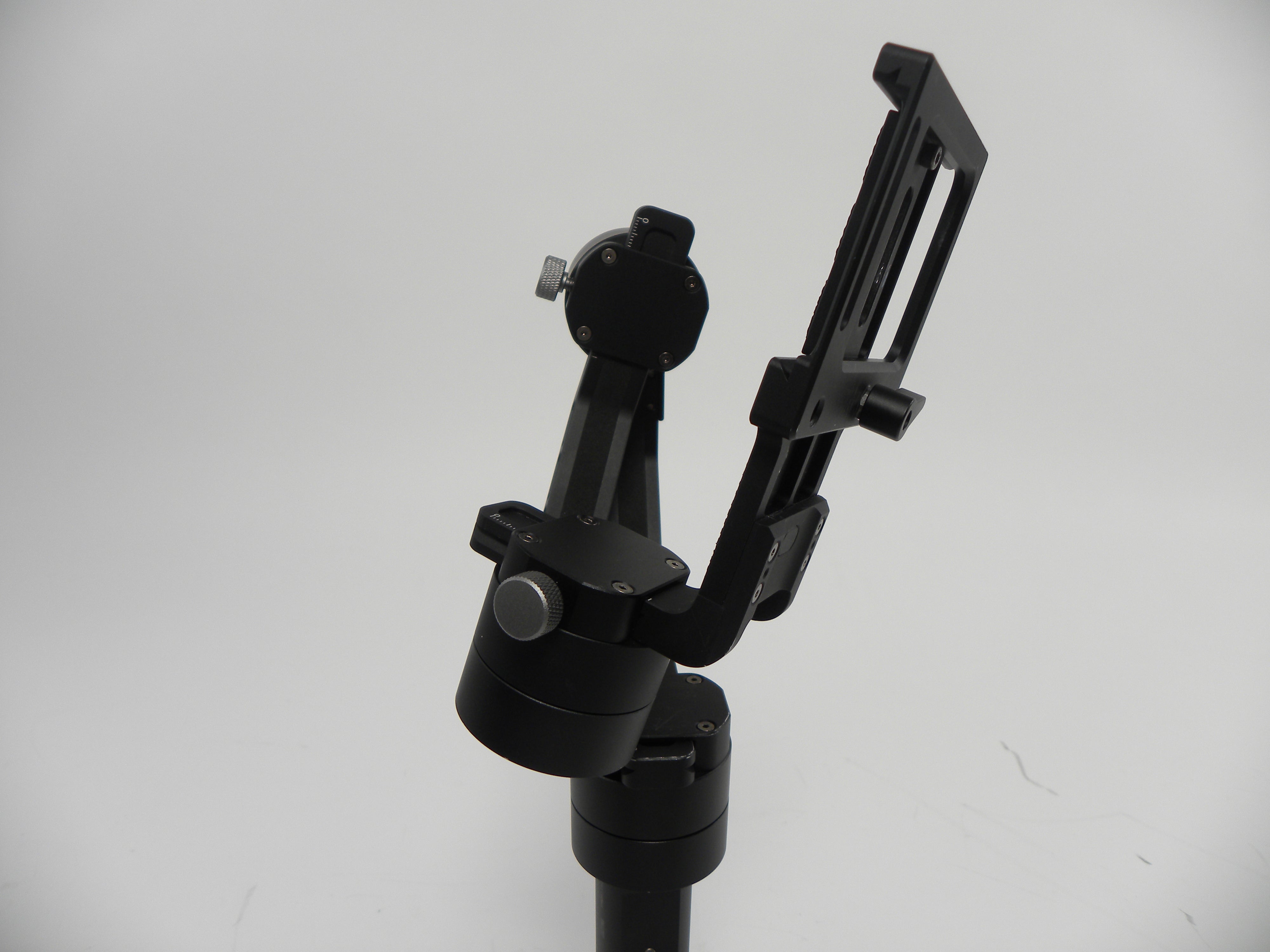 Zhiyun Crane Gimbel