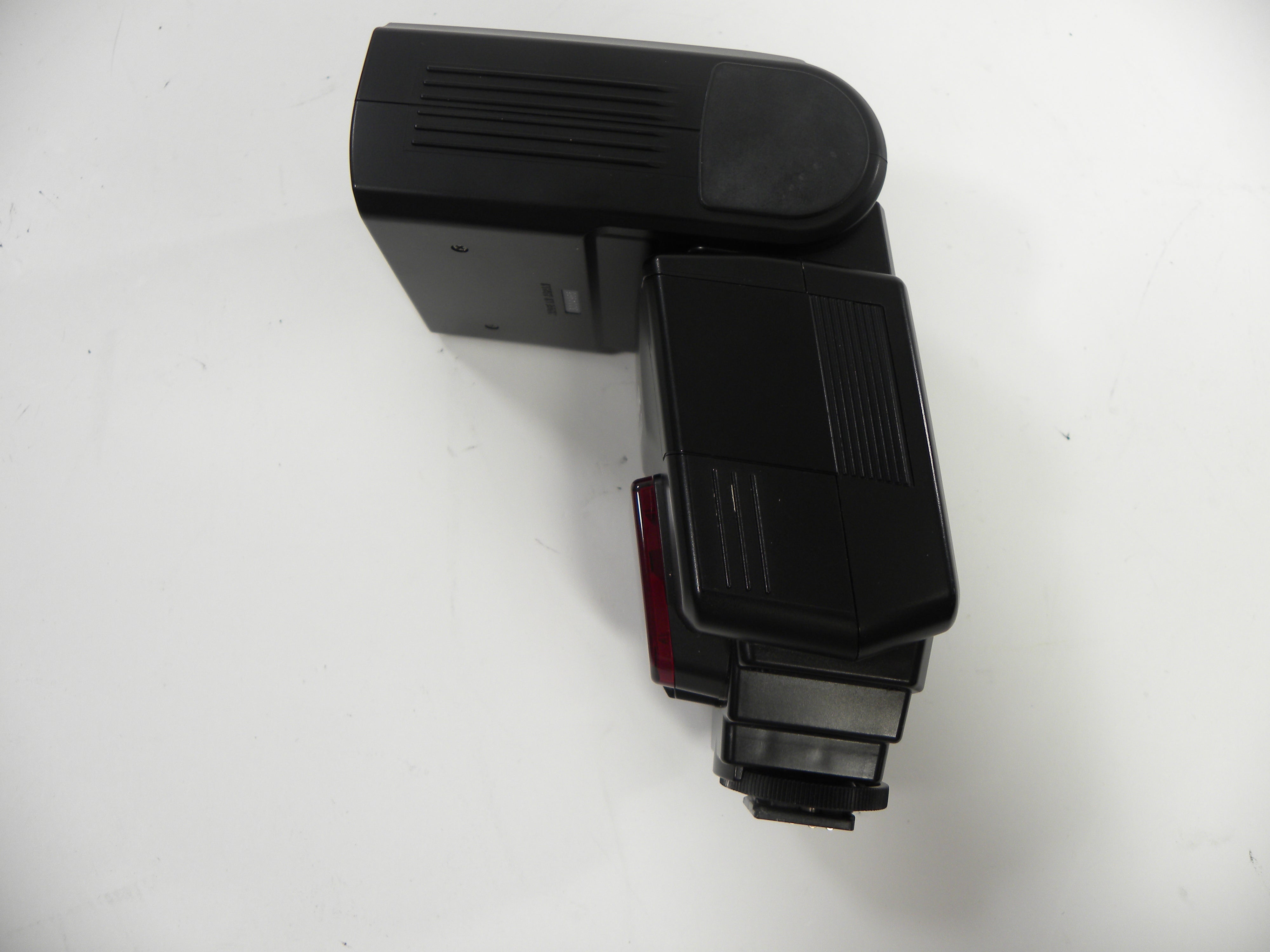 Sigma EF-500 DG ST Universal Shoe Mount Flash