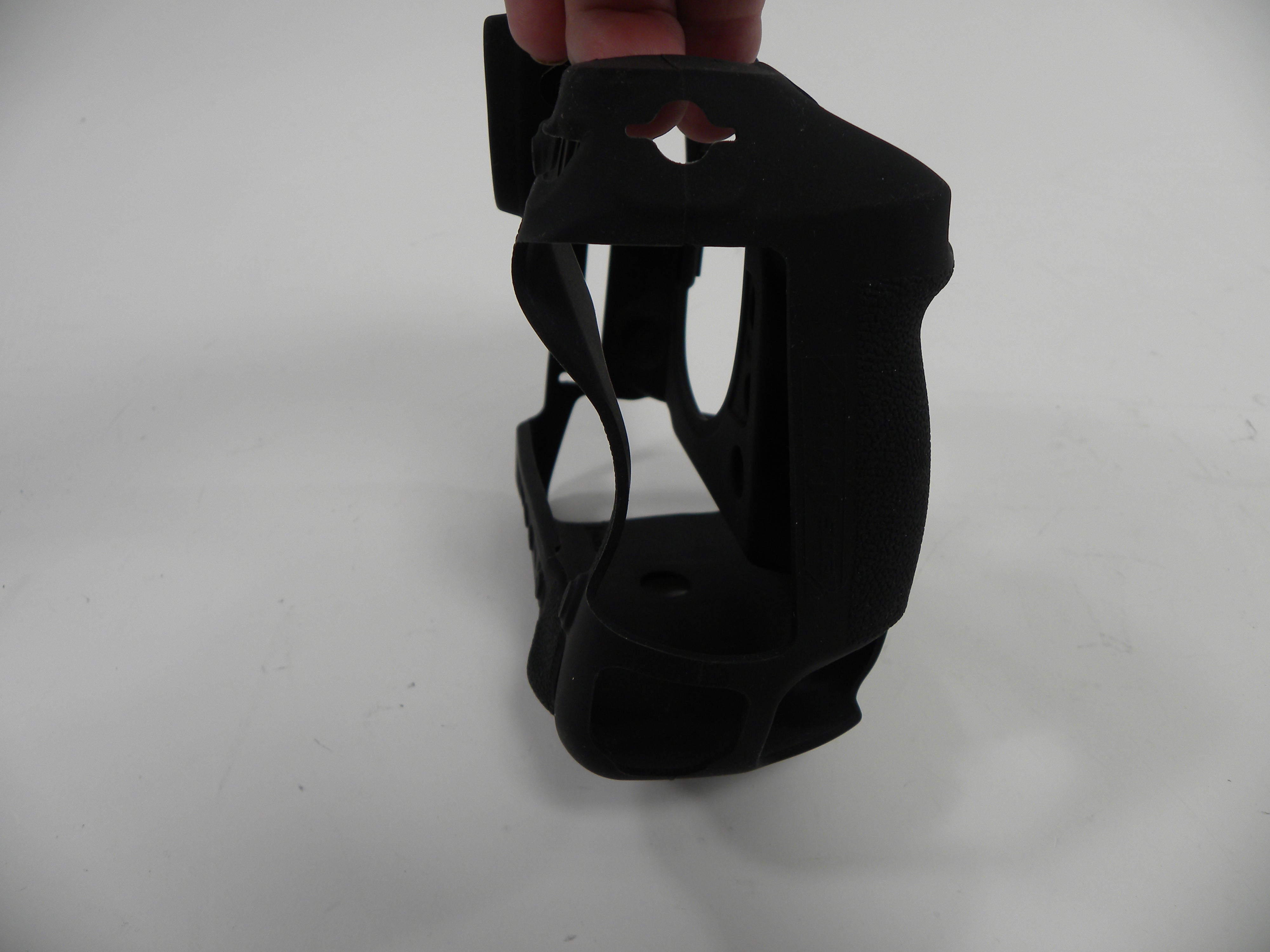 Silicone Protection Cover for Nikon Z9