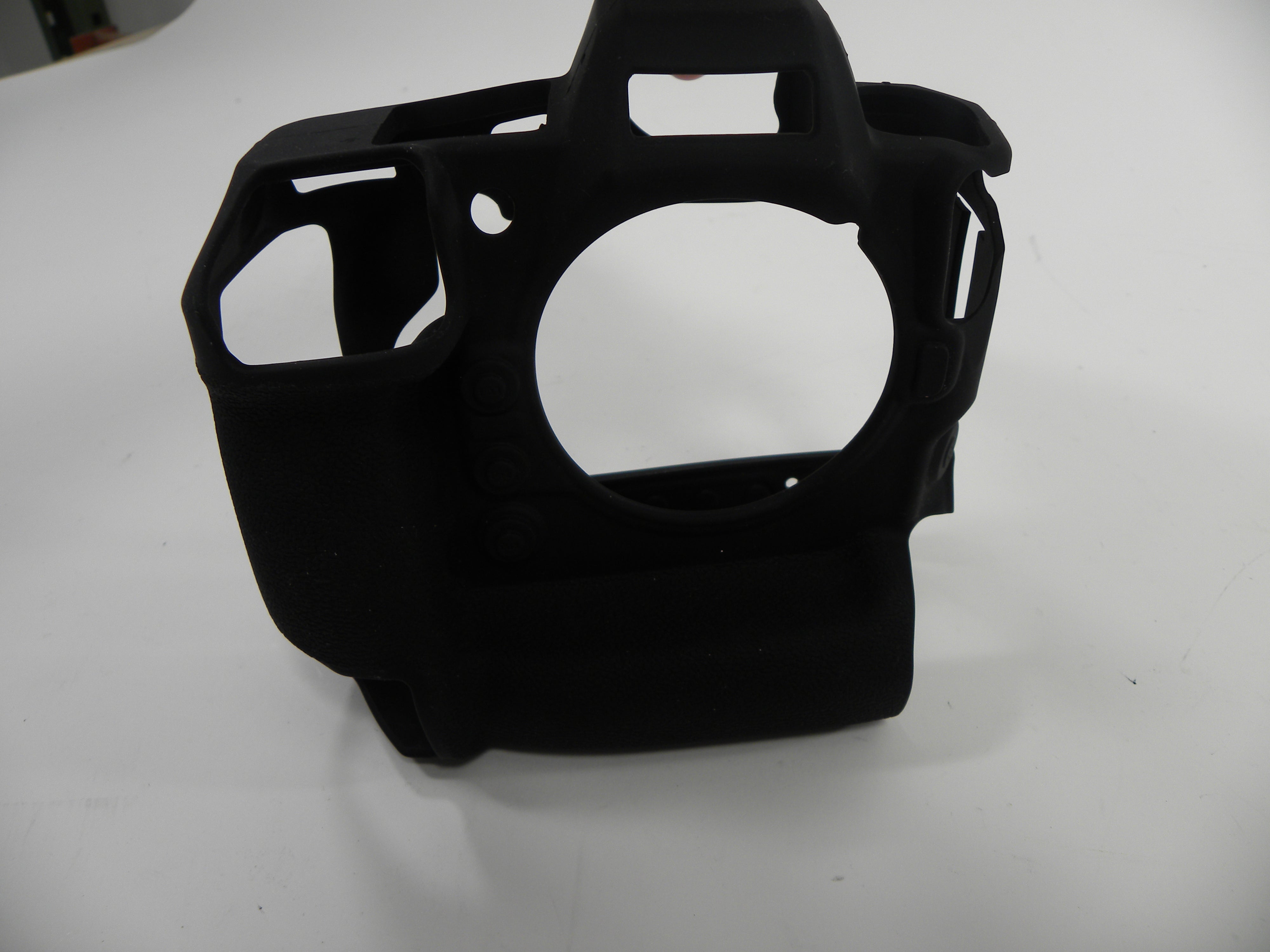 Silicone Protection Cover for Nikon Z9