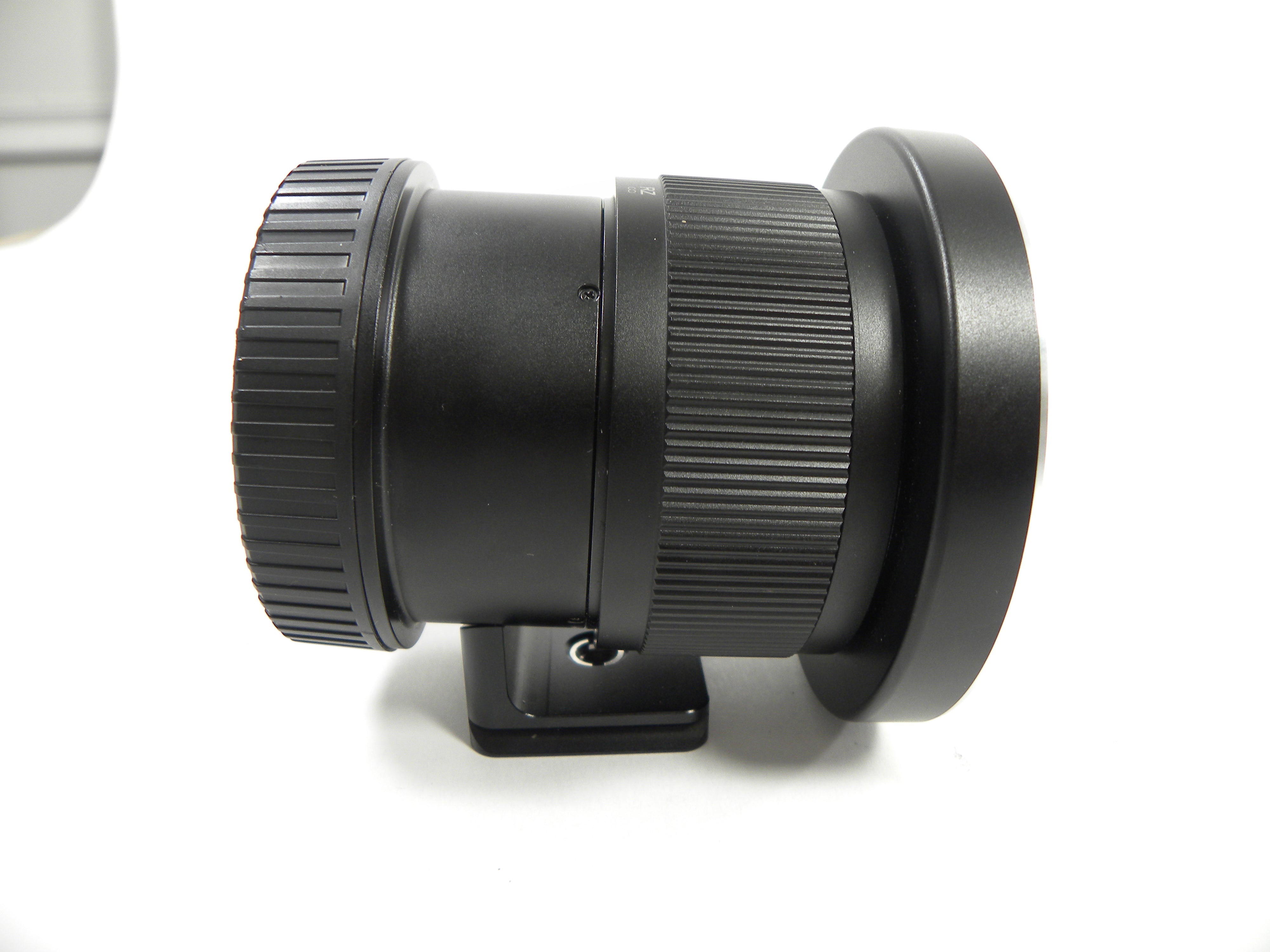 Fotodiox Pro RZ to RB67 GFX Adapter