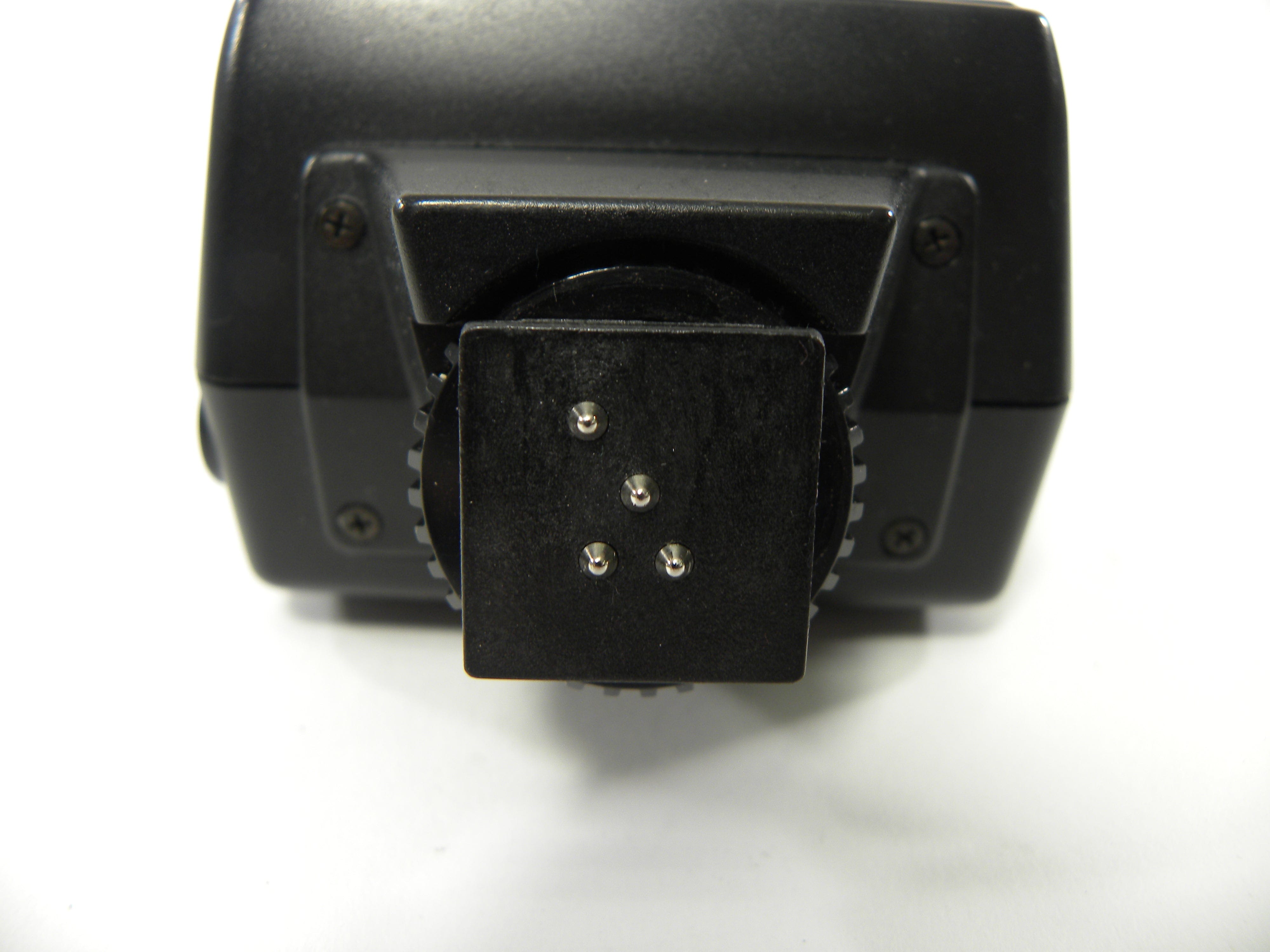 Pentax AF 240FT Shoe Mount Flash