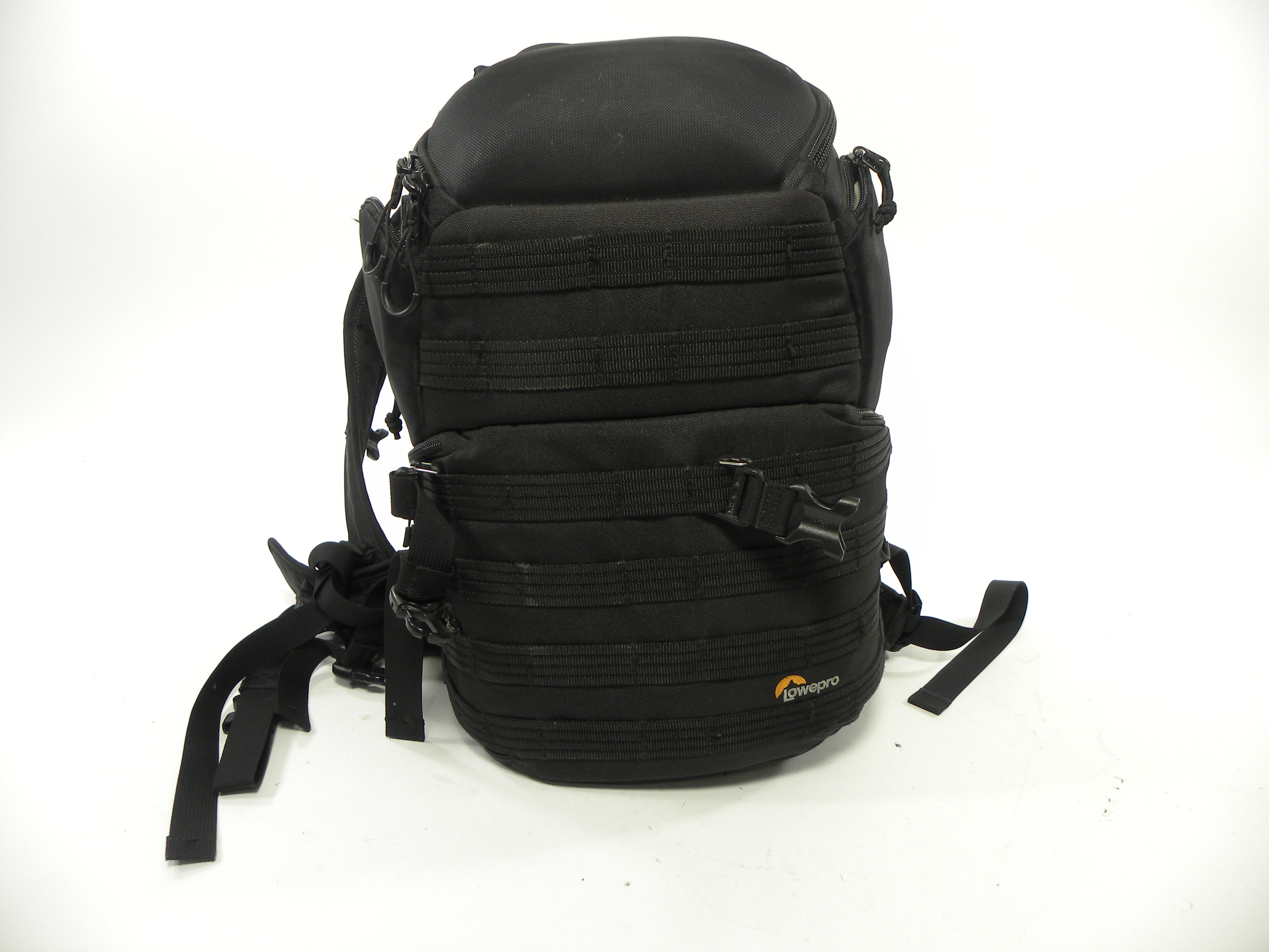 Lowepro Protactic 350AW Camera Backpack