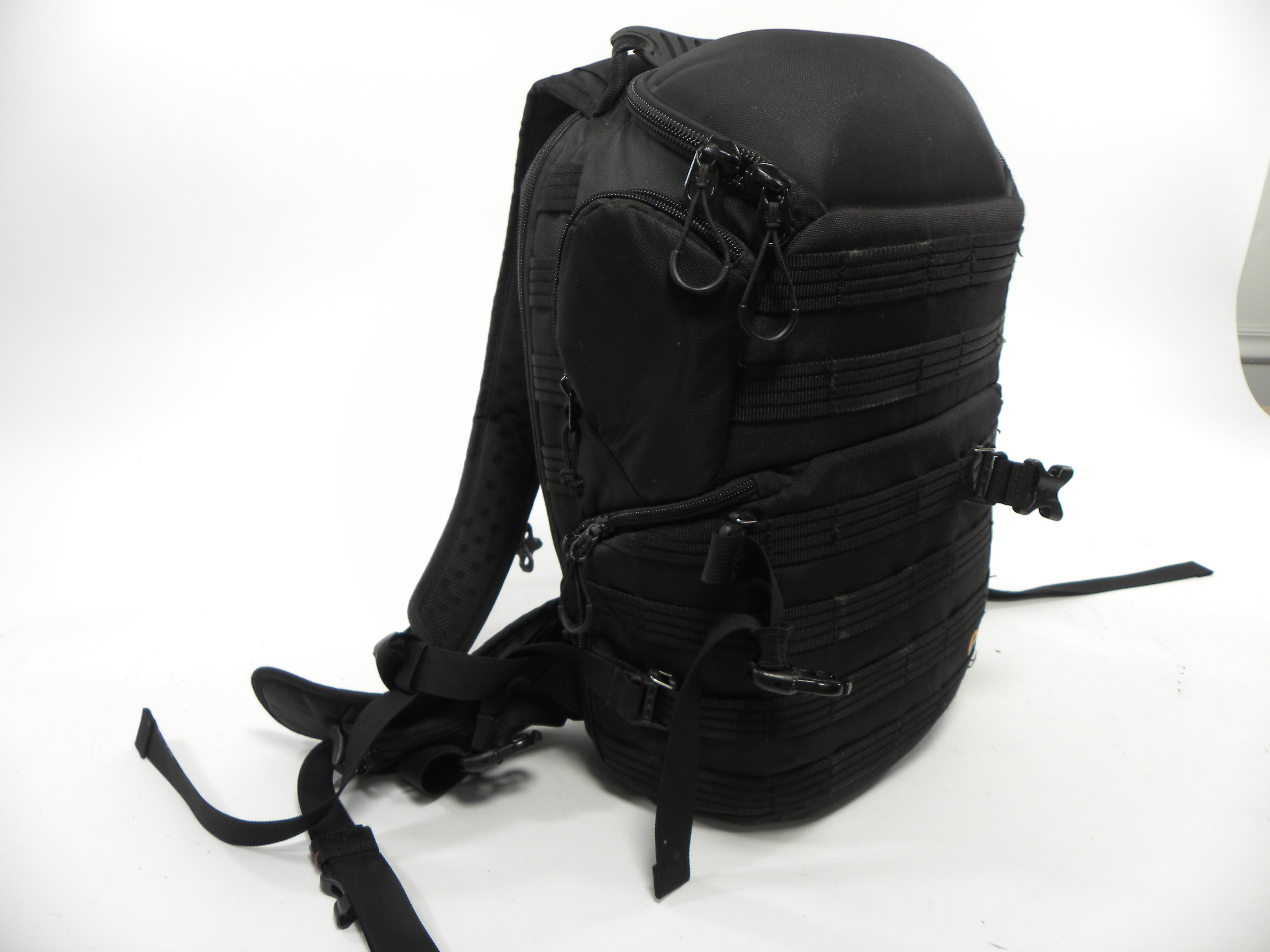 Lowepro Protactic 350AW Camera Backpack