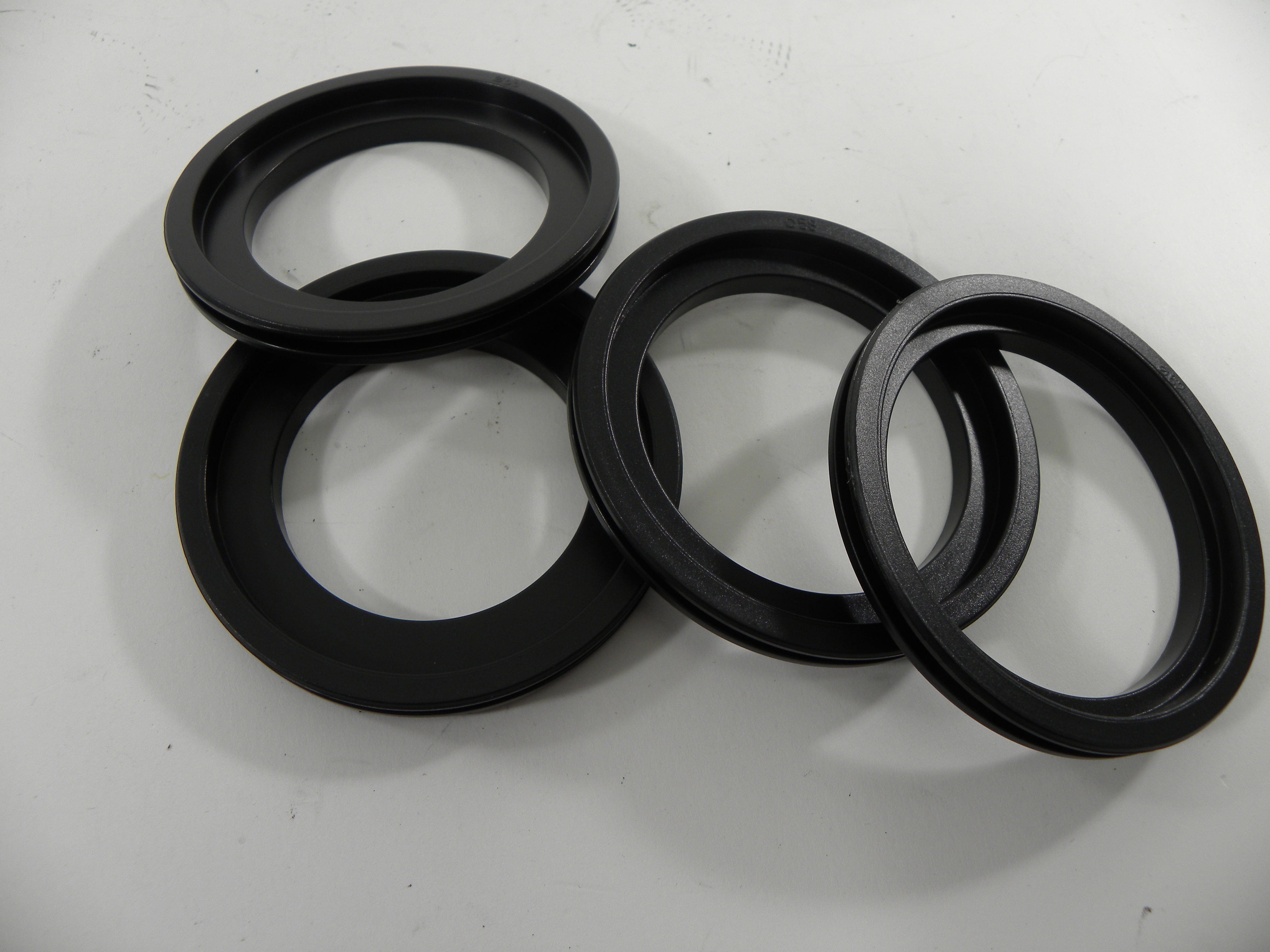 Meike LED  Macro Ring Flash FX100
