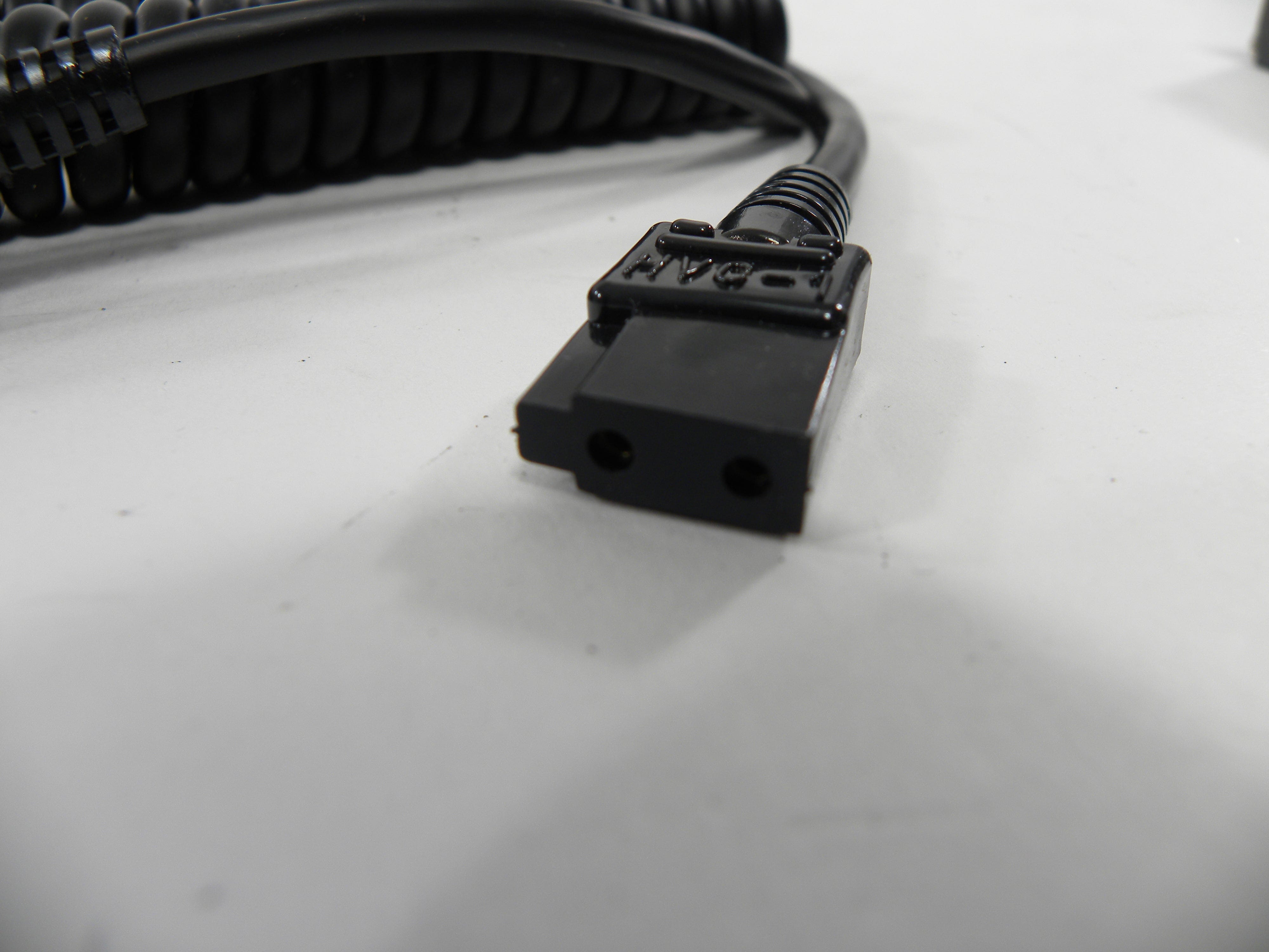 Vivitar HVC-1 Battery Pack Connecting Cable
