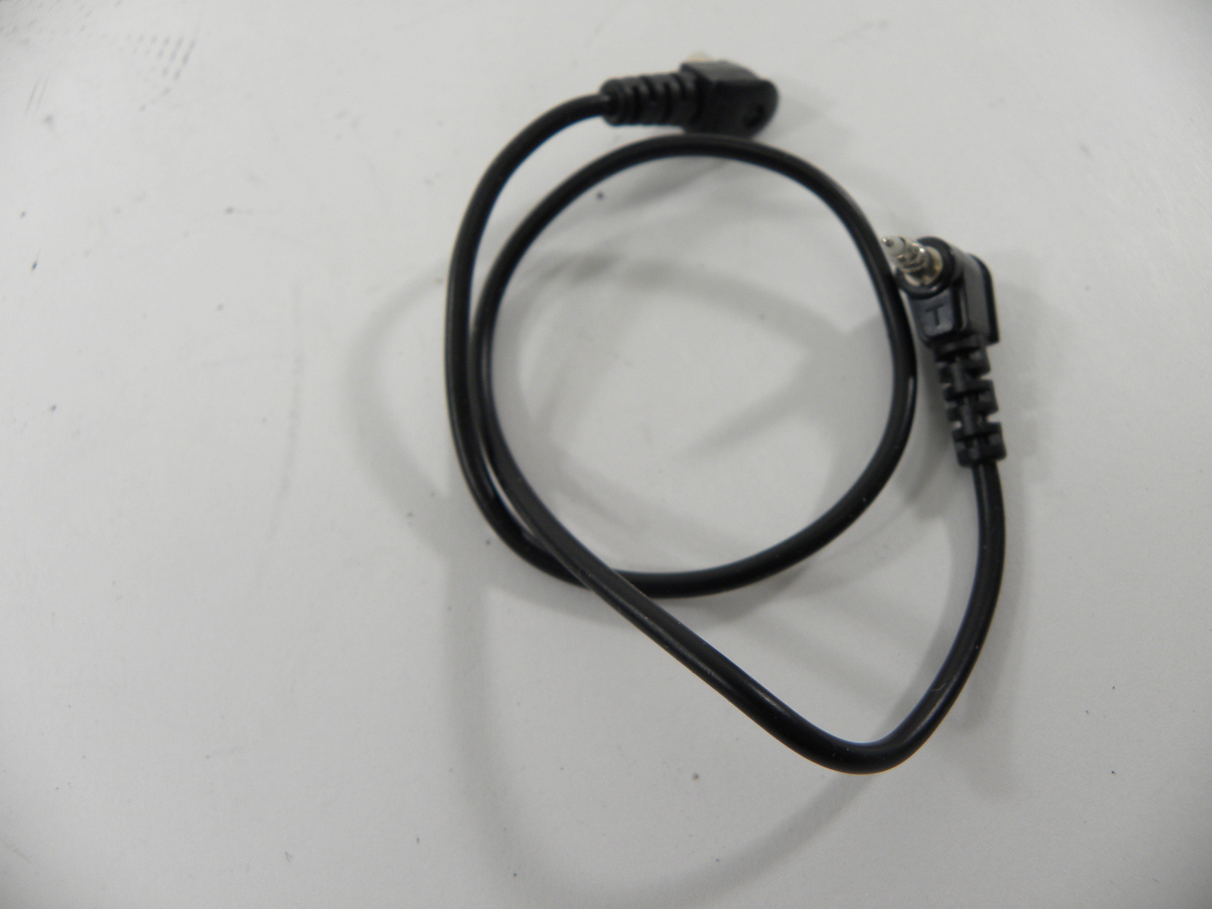 Vivitar PC-1 30cm Shutter Cord