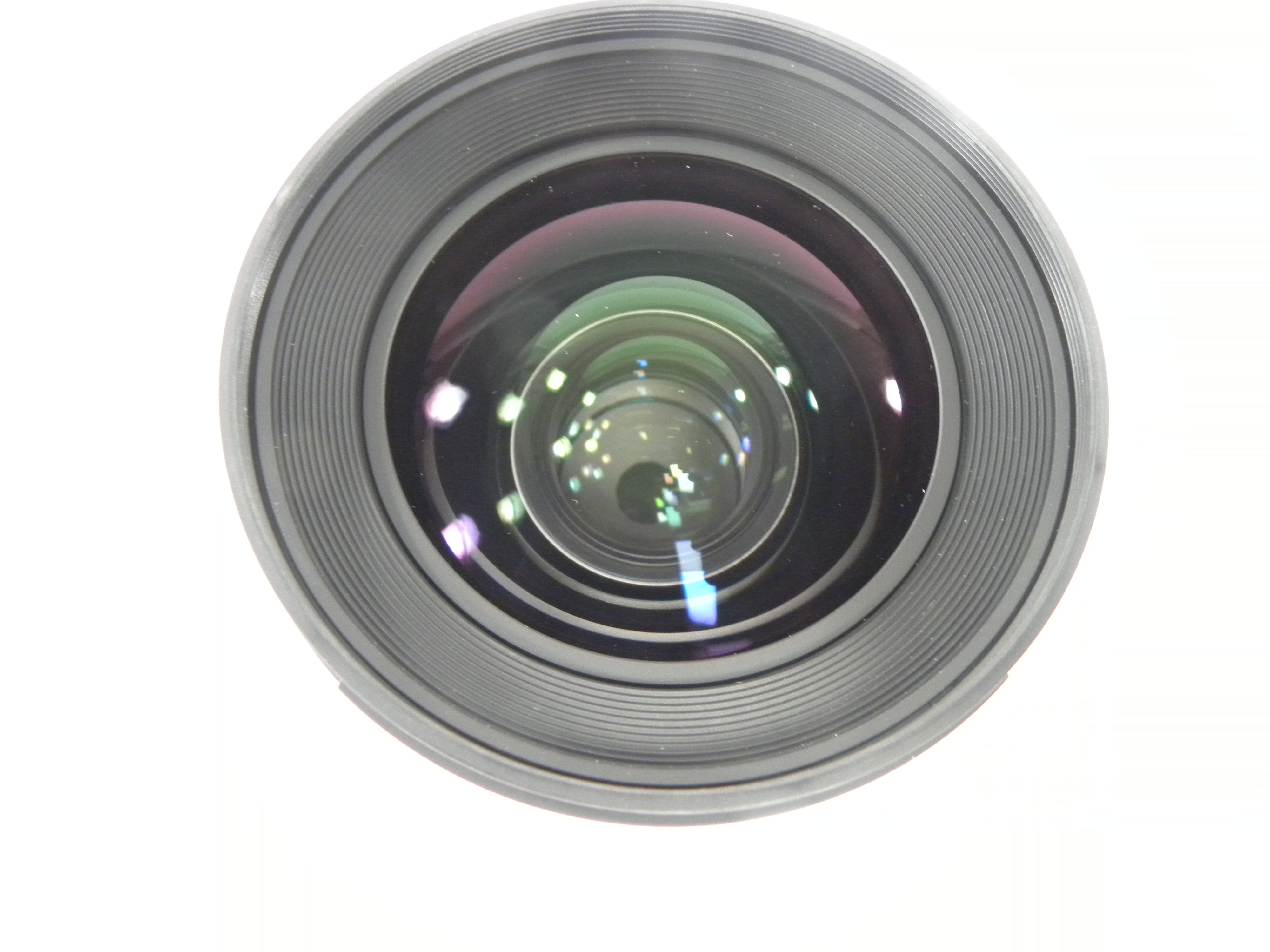 Sigma ART  DG DN 28-45mm f1.8 L Mount