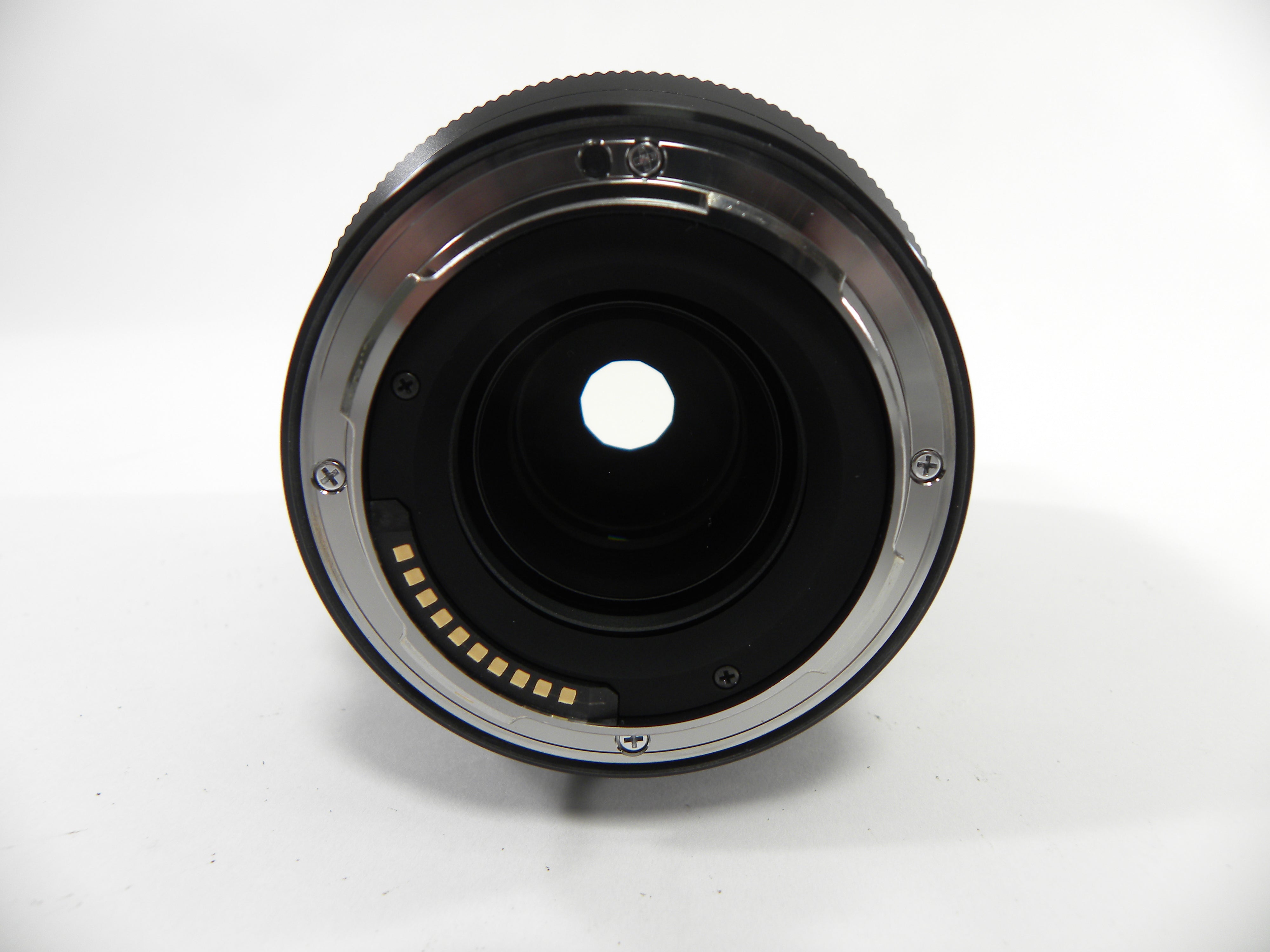 Sigma ART  DG DN 28-45mm f1.8 L Mount