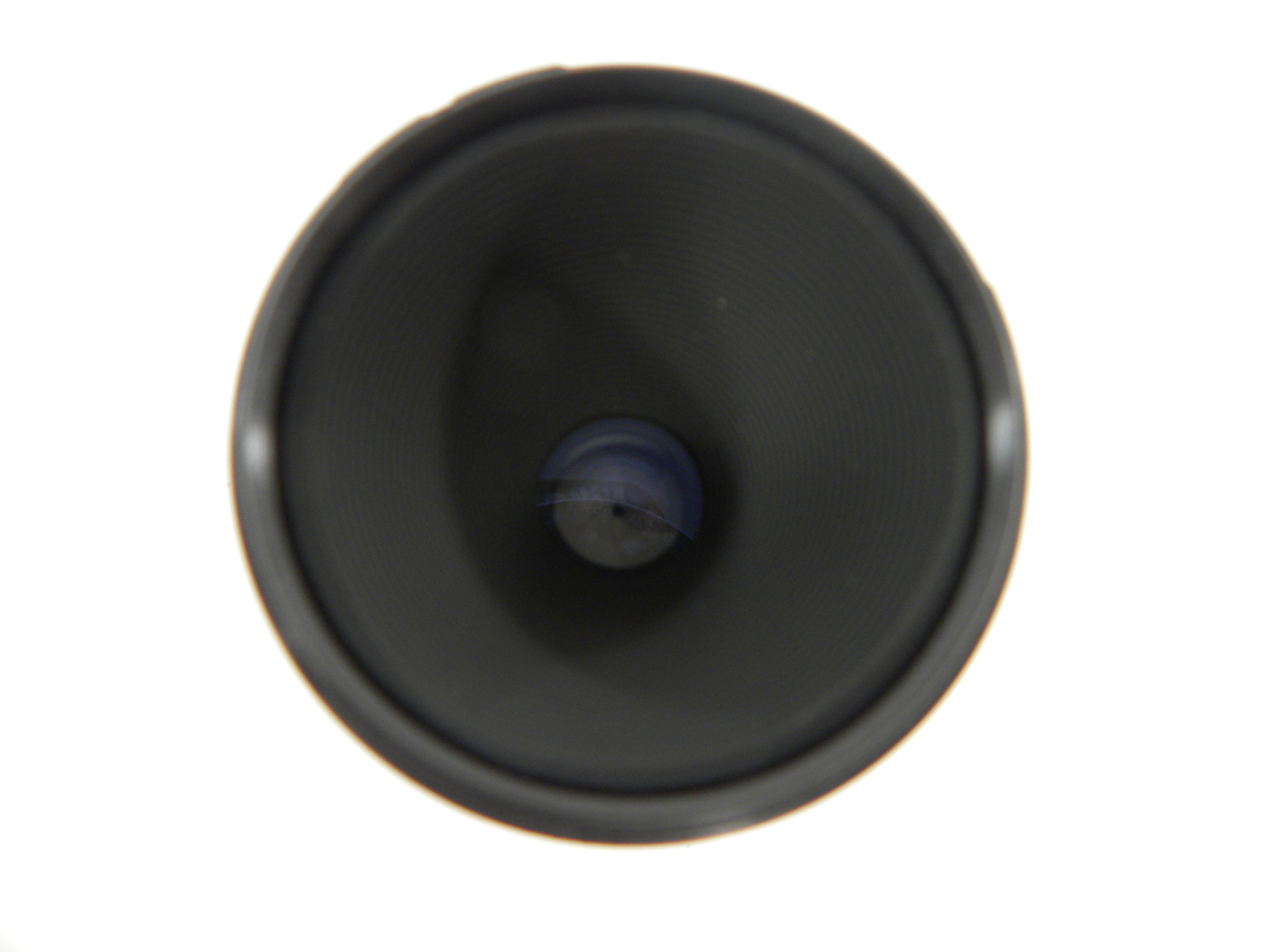 Canon FD Macro 50mm f3.5