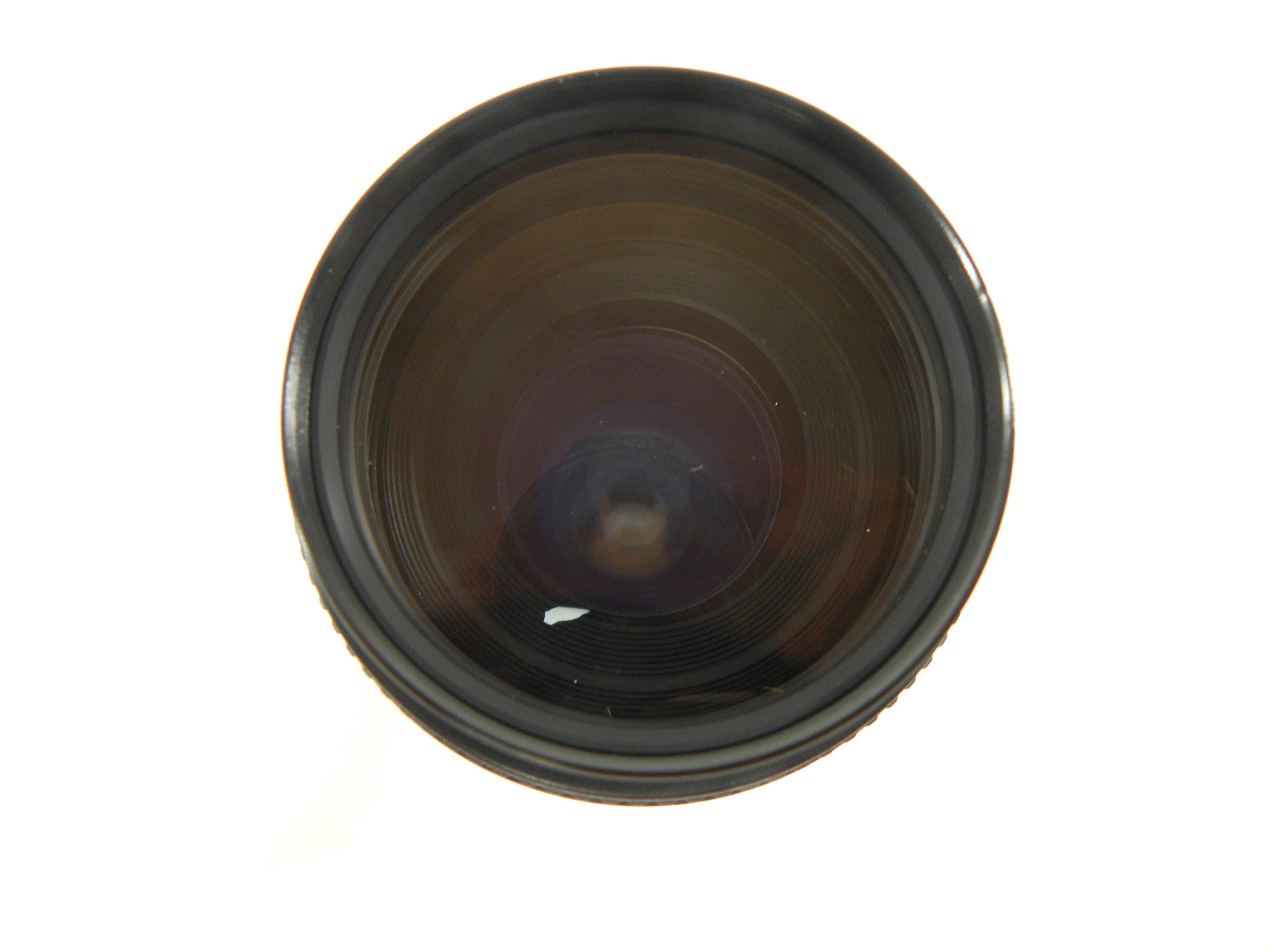 Sigma Zoom AF 75-300 f4.5-5.6 A Mount