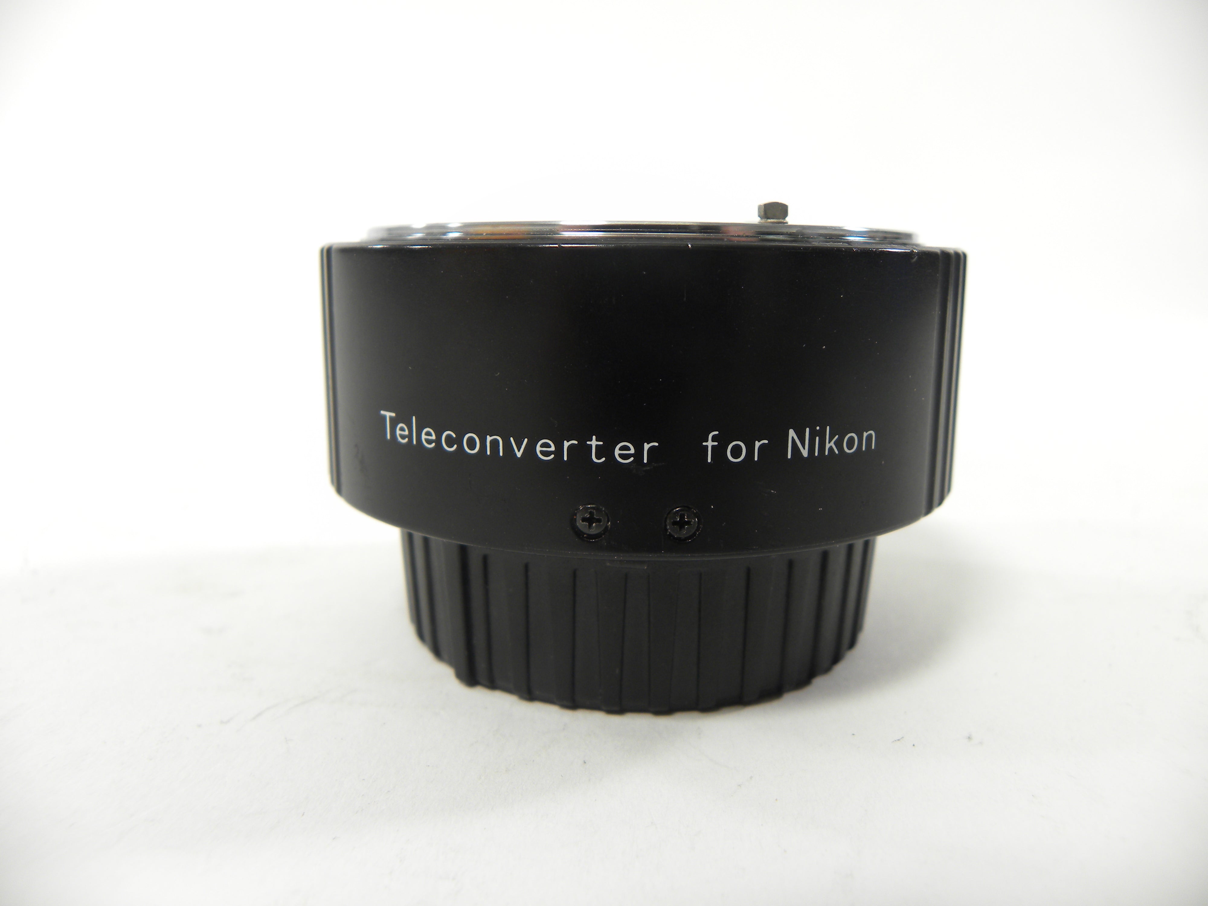 Phoenix AF 2X Teleconverter for Nikon