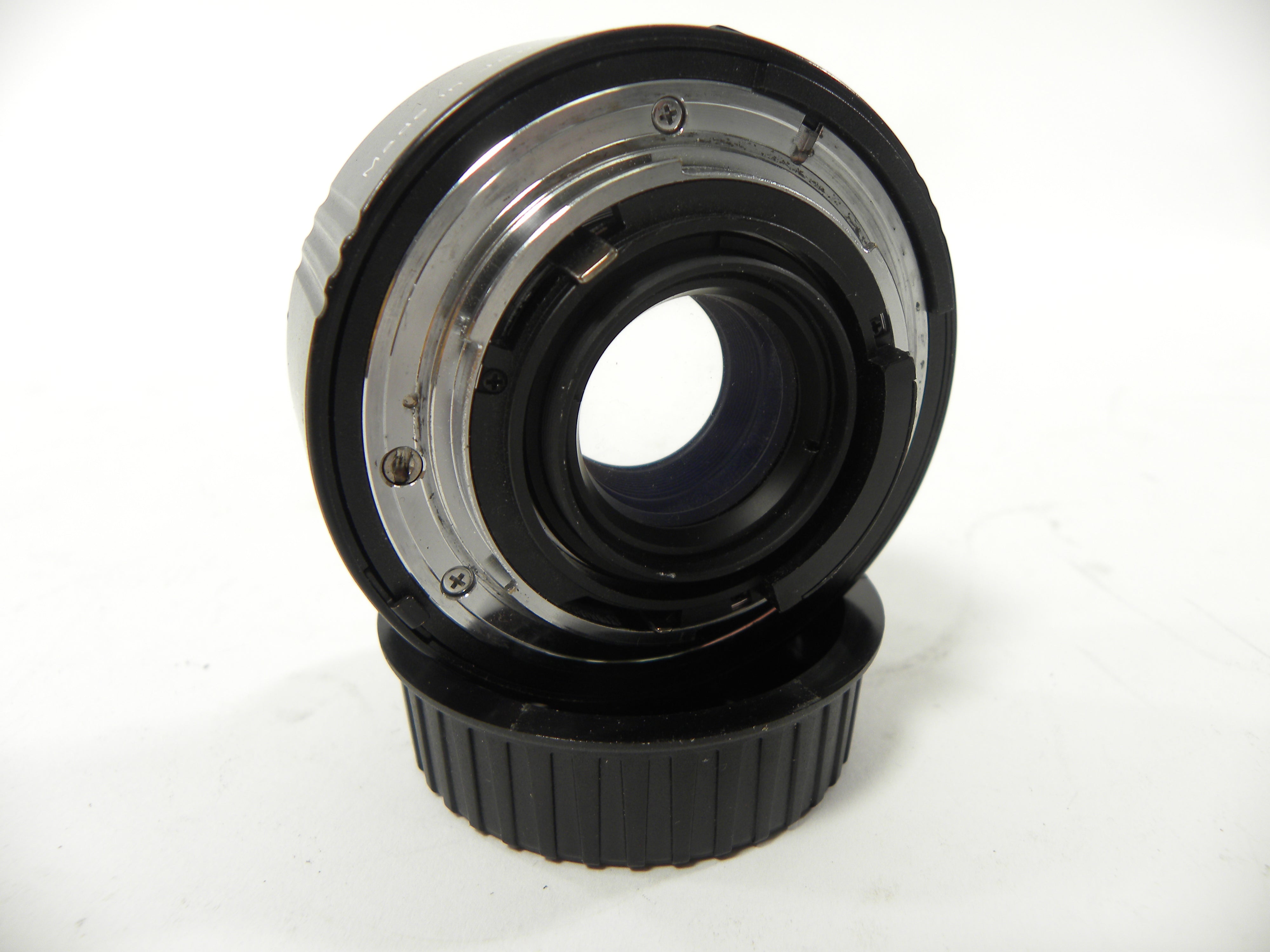 Phoenix AF 2X Teleconverter for Nikon