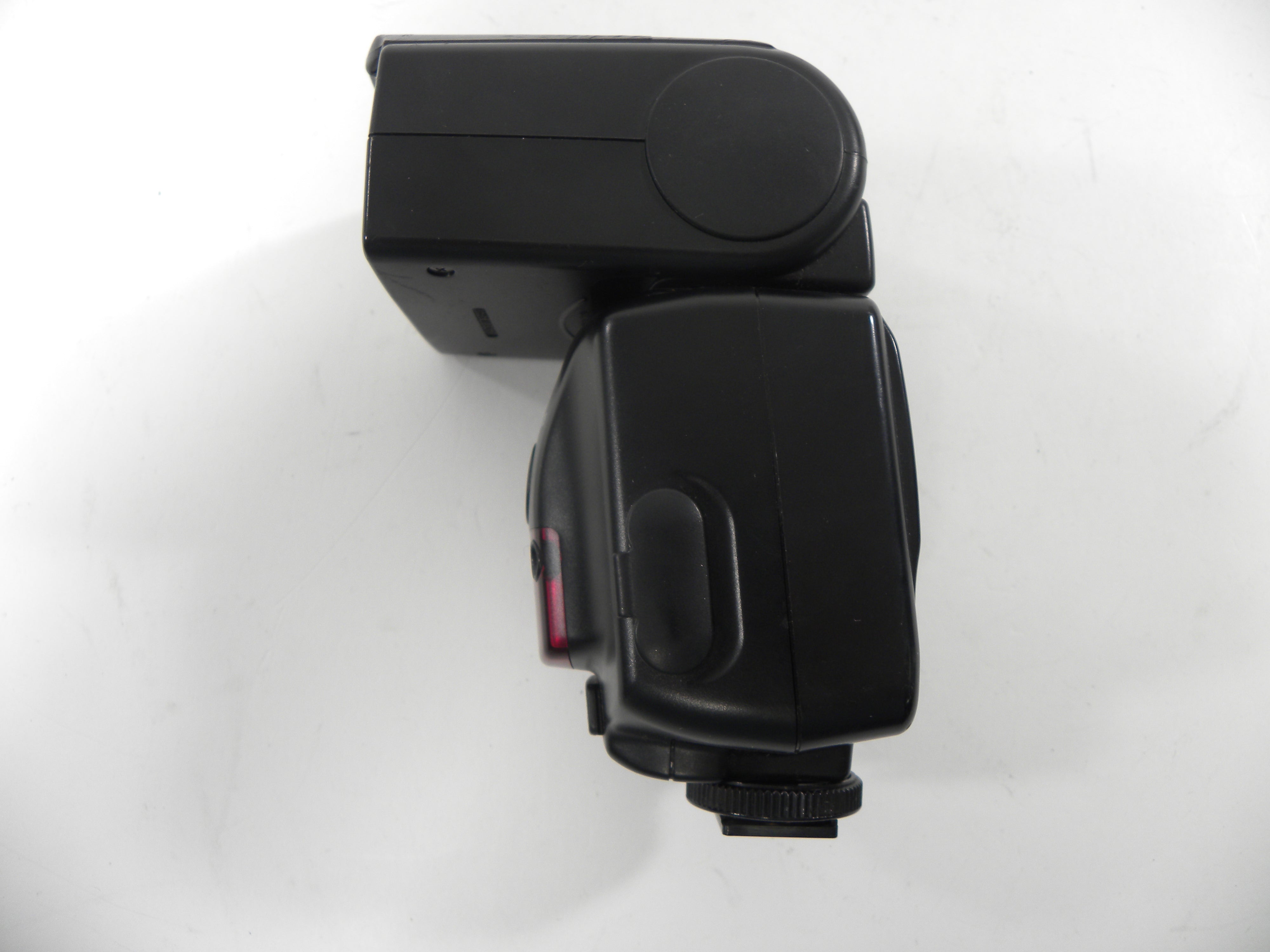 Nikon SB-28 Speelight Shoe Mount Flash