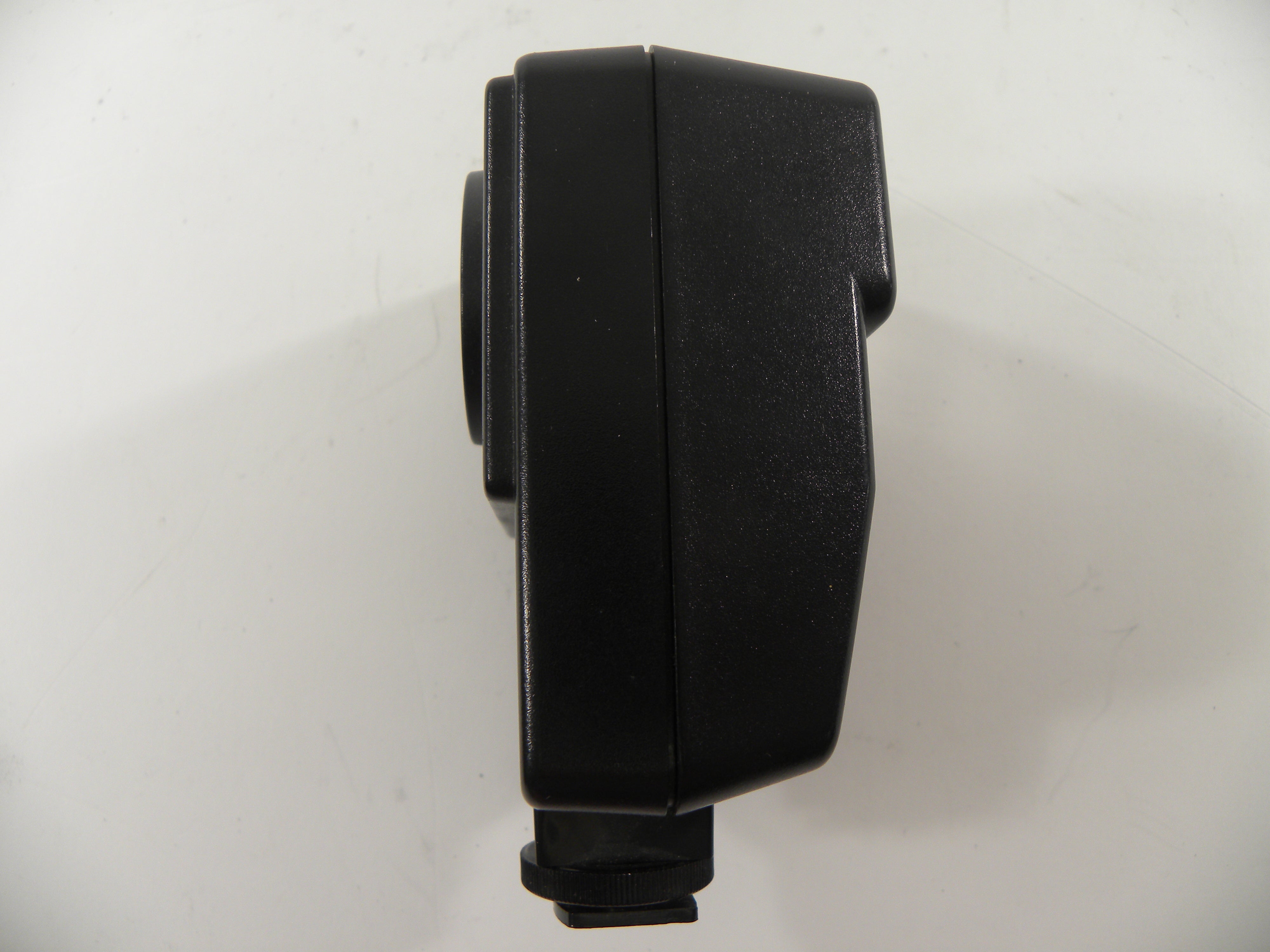 Canon Speedlite 155A Shoe Mount Flash