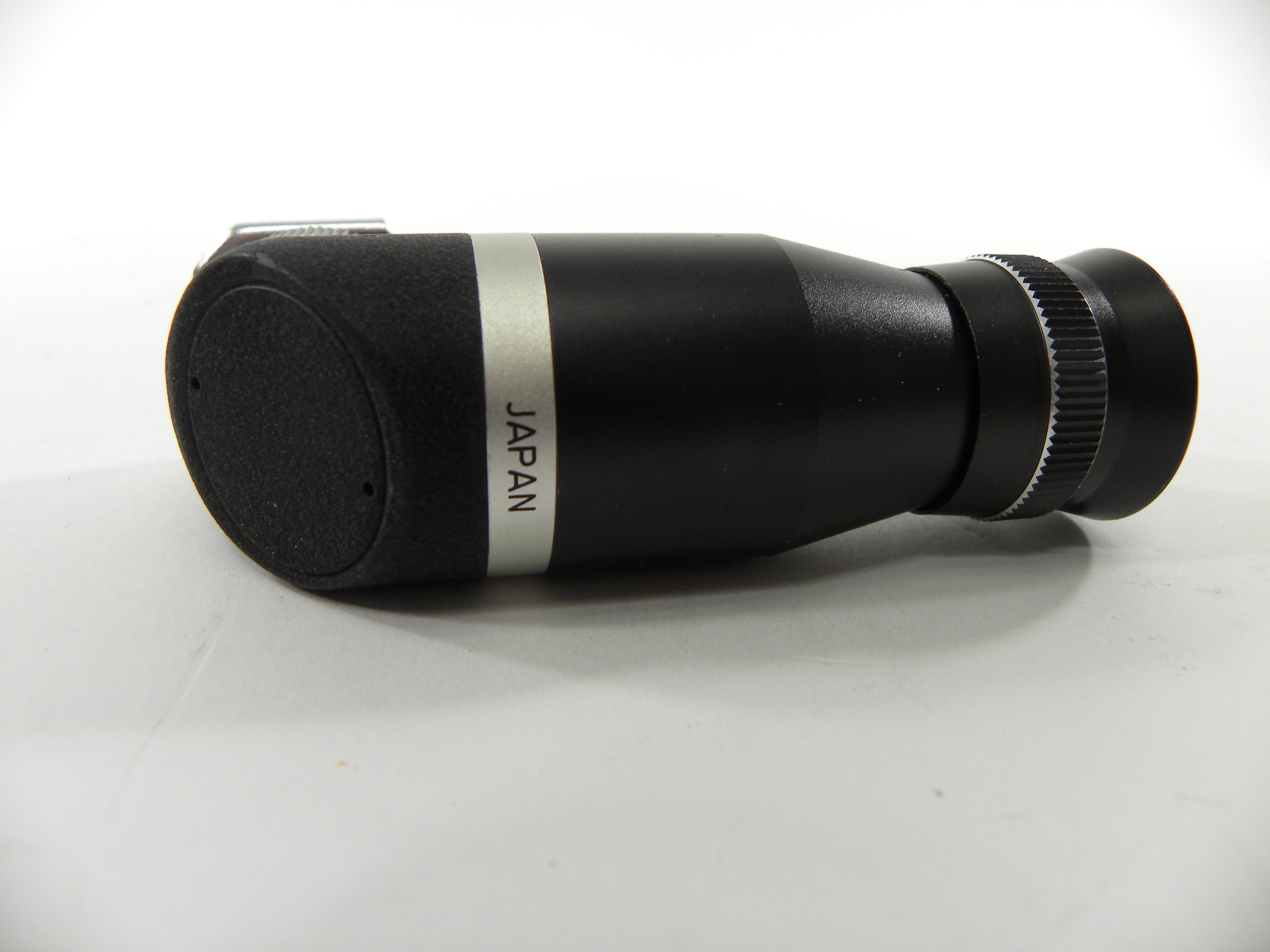 Pentax Asahi Right Angle Viewfinder