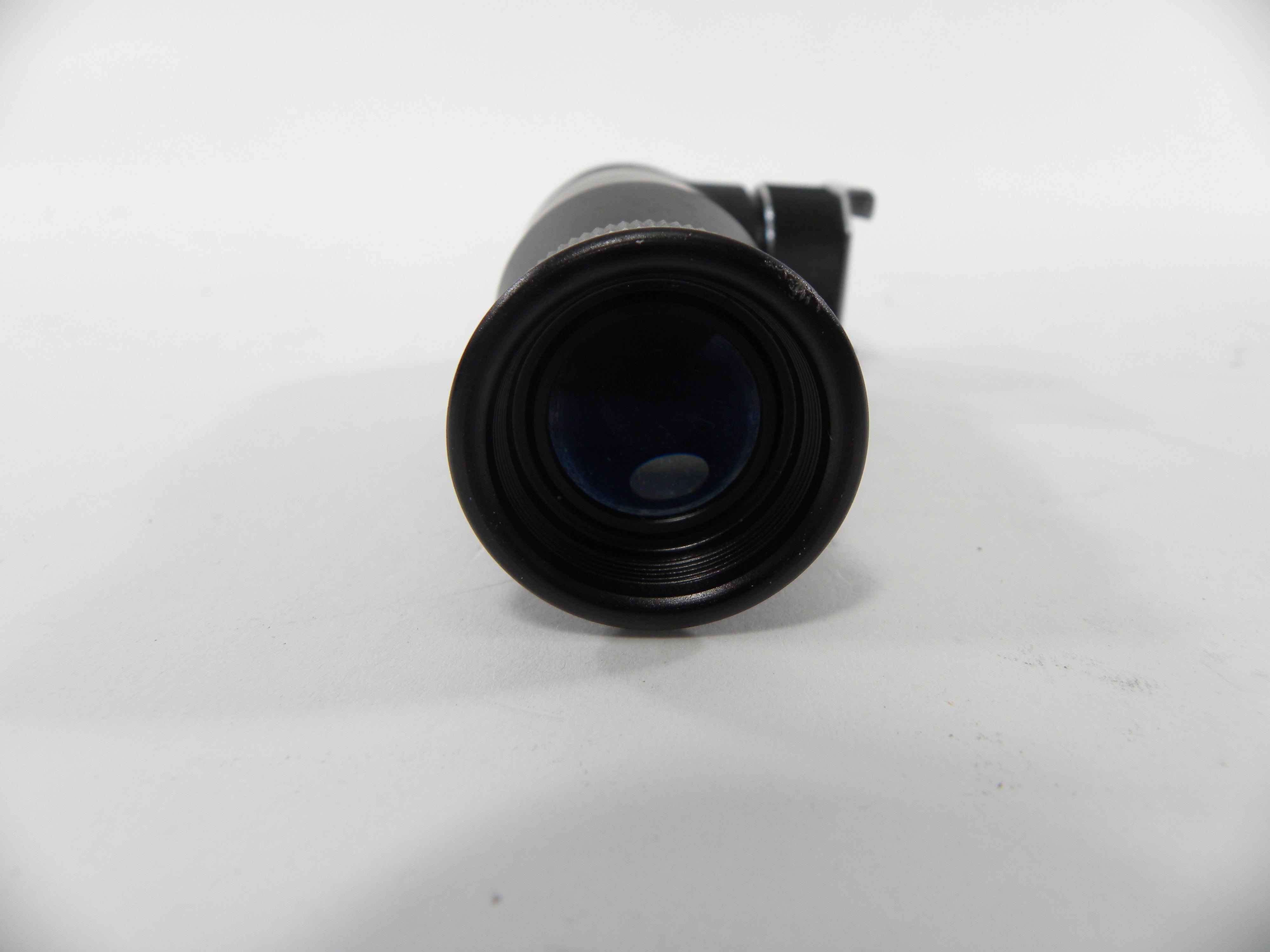 Pentax Asahi Right Angle Viewfinder