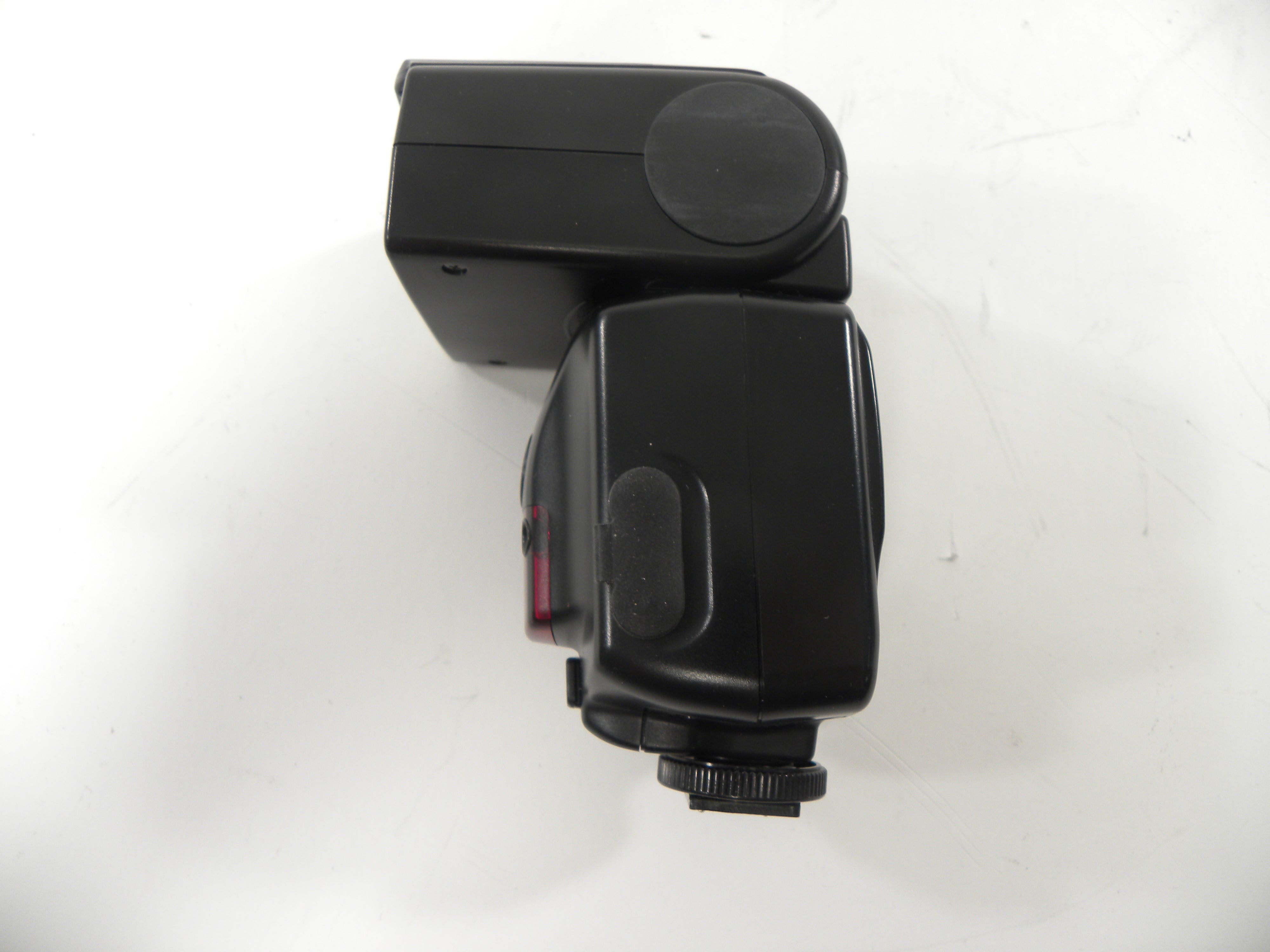 Nikon SB-28 Speedlight