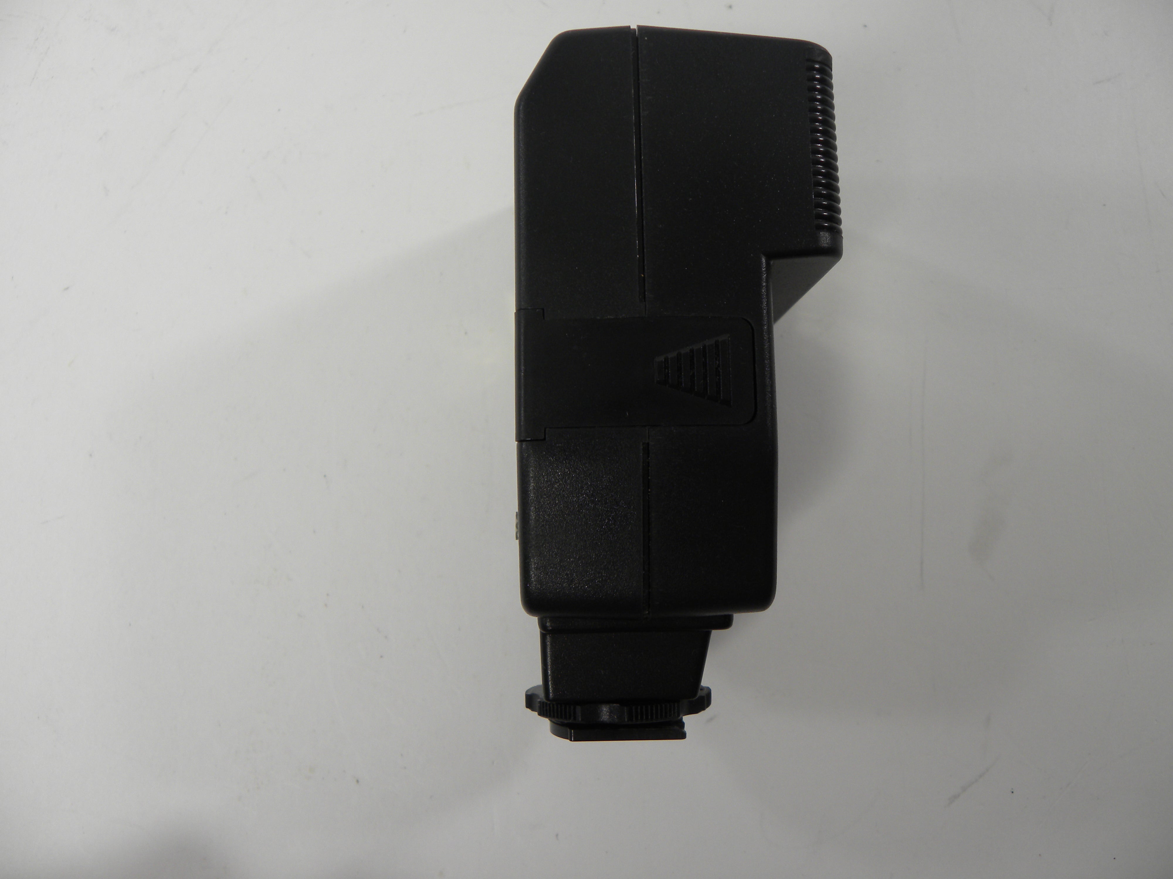 Promatic FA 1000 Universal Shoe Mount Flash