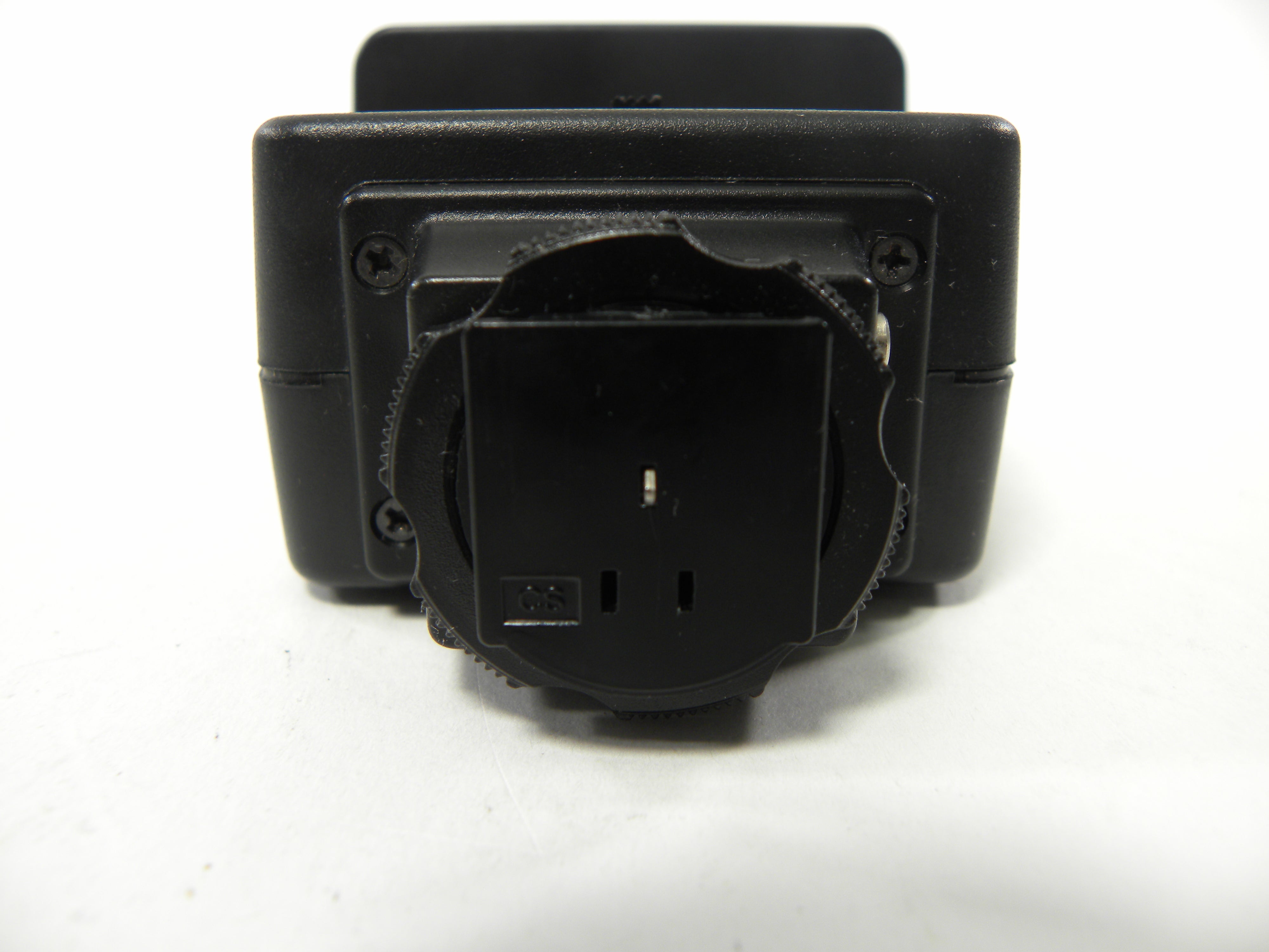Promatic FA 1000 Universal Shoe Mount Flash