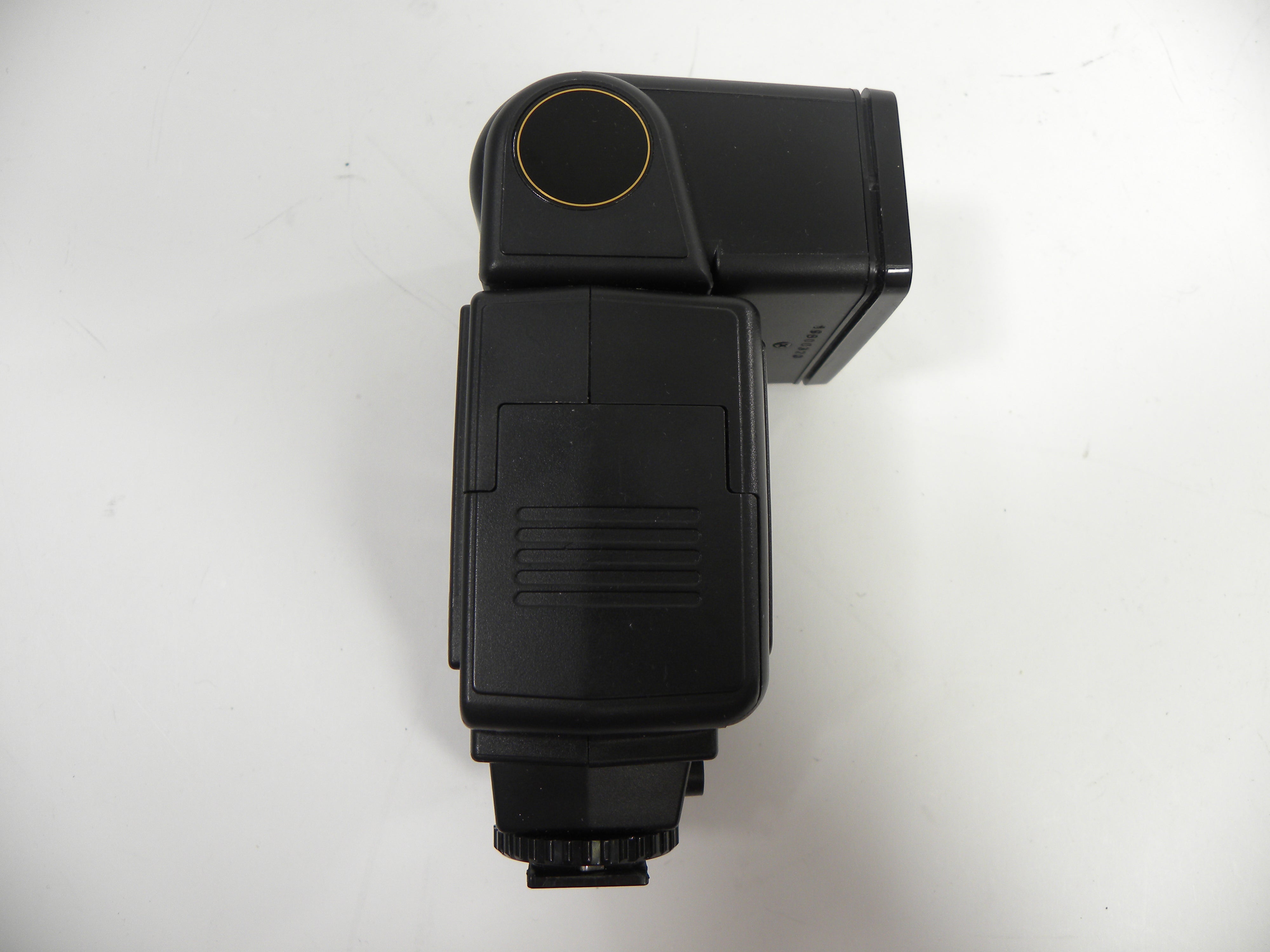 Quantaray Q383 Super Universal Shoe Mount Flash